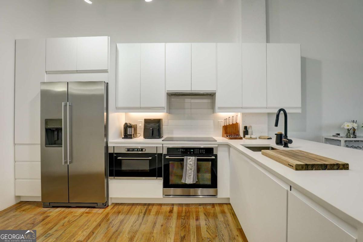 3235 Roswell Road # 703