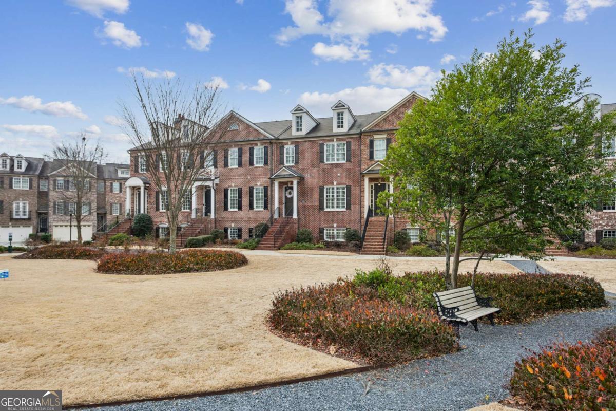 430 Rose Garden Lane