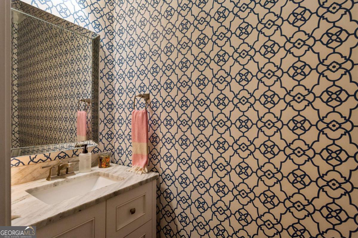 430 Rose Garden Lane