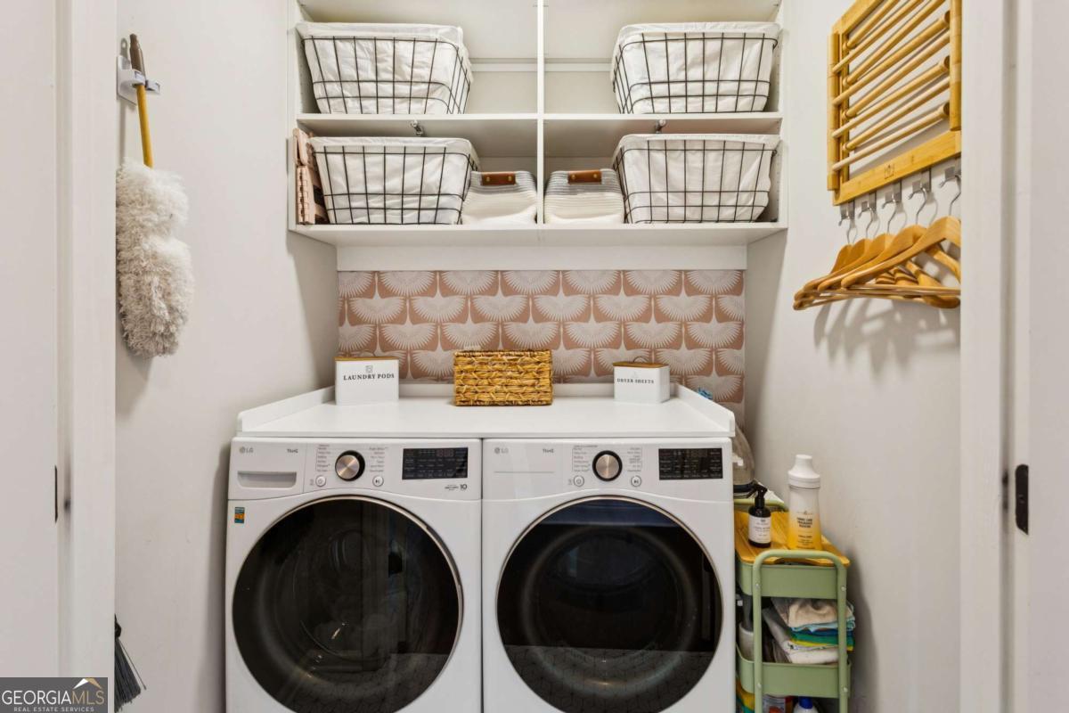 430 Rose Garden Lane