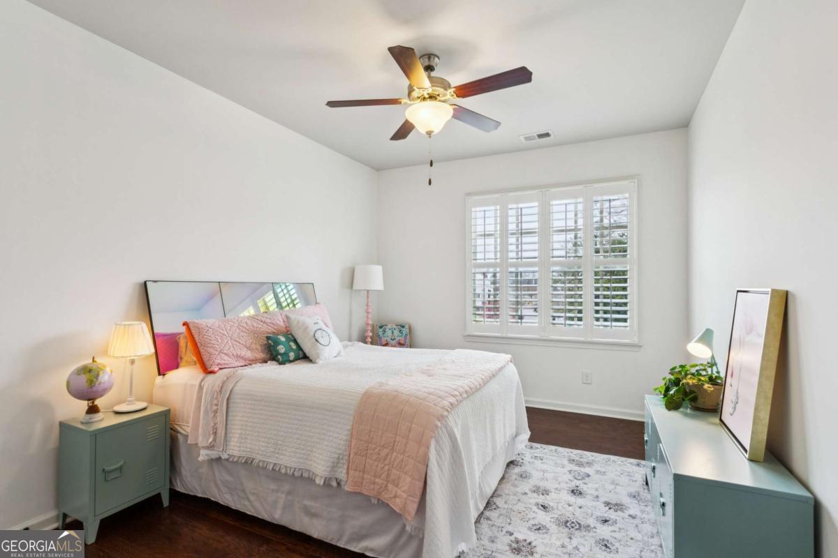 430 Rose Garden Lane