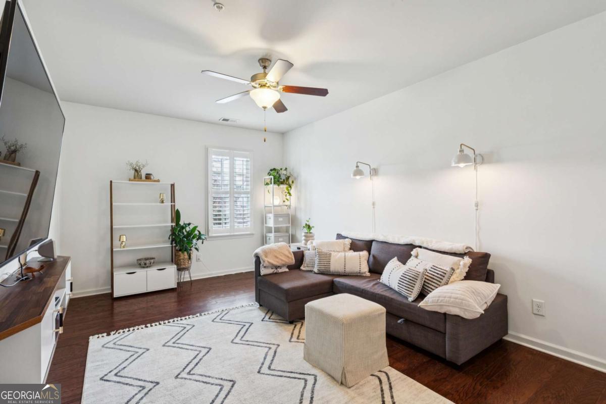 430 Rose Garden Lane