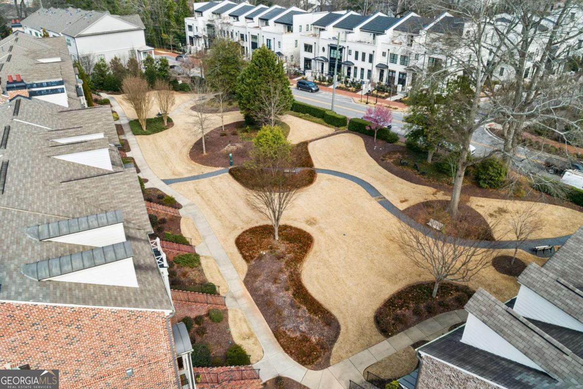 430 Rose Garden Lane