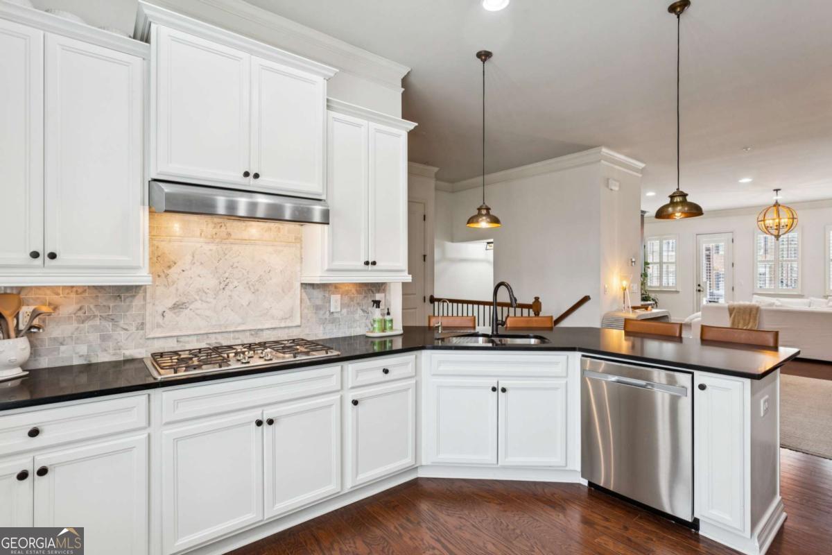 430 Rose Garden Lane