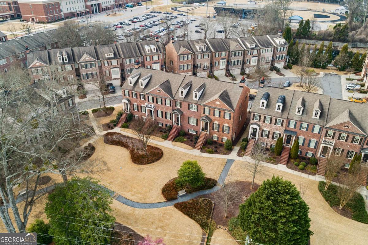 430 Rose Garden Lane