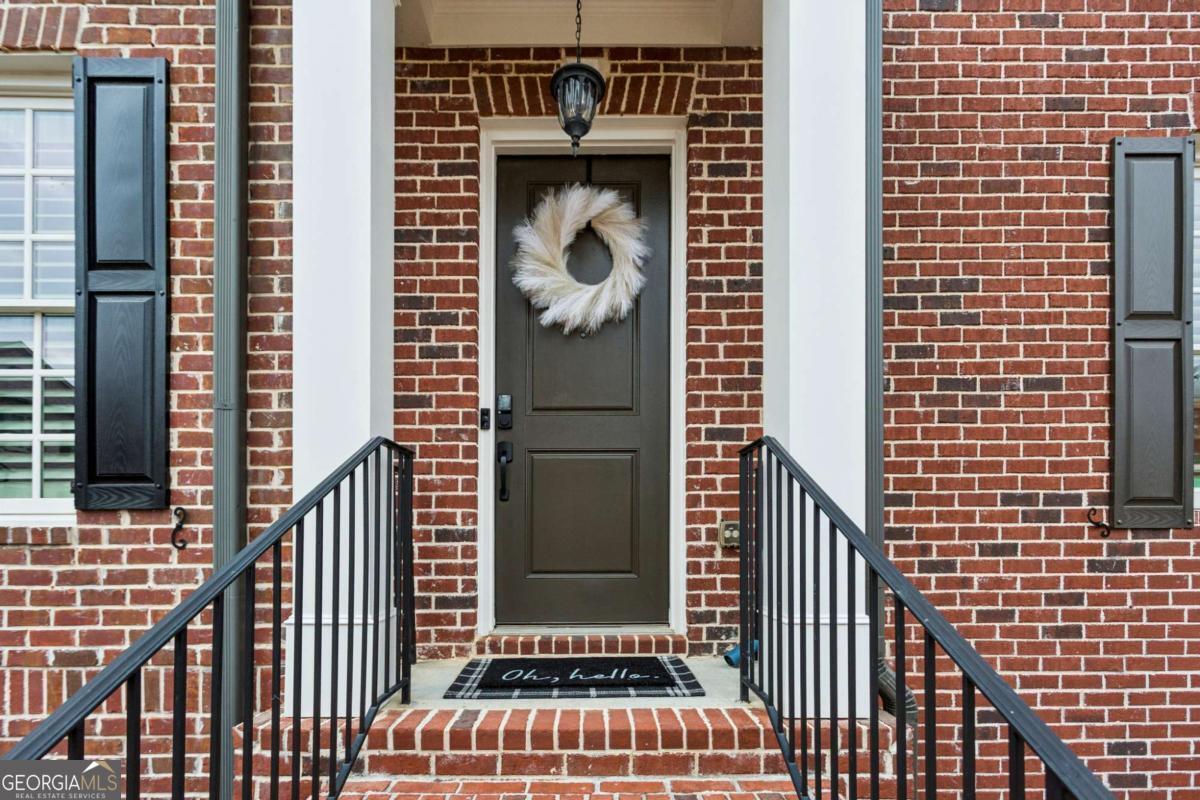 430 Rose Garden Lane