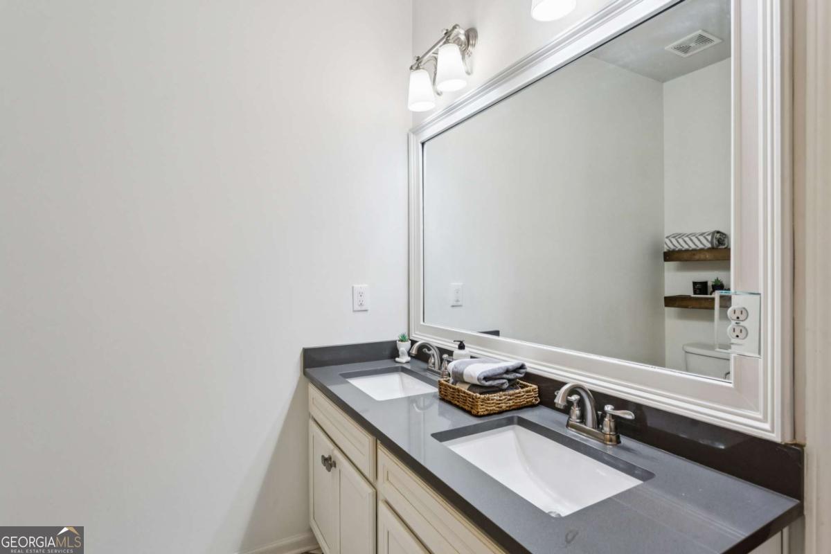 430 Rose Garden Lane