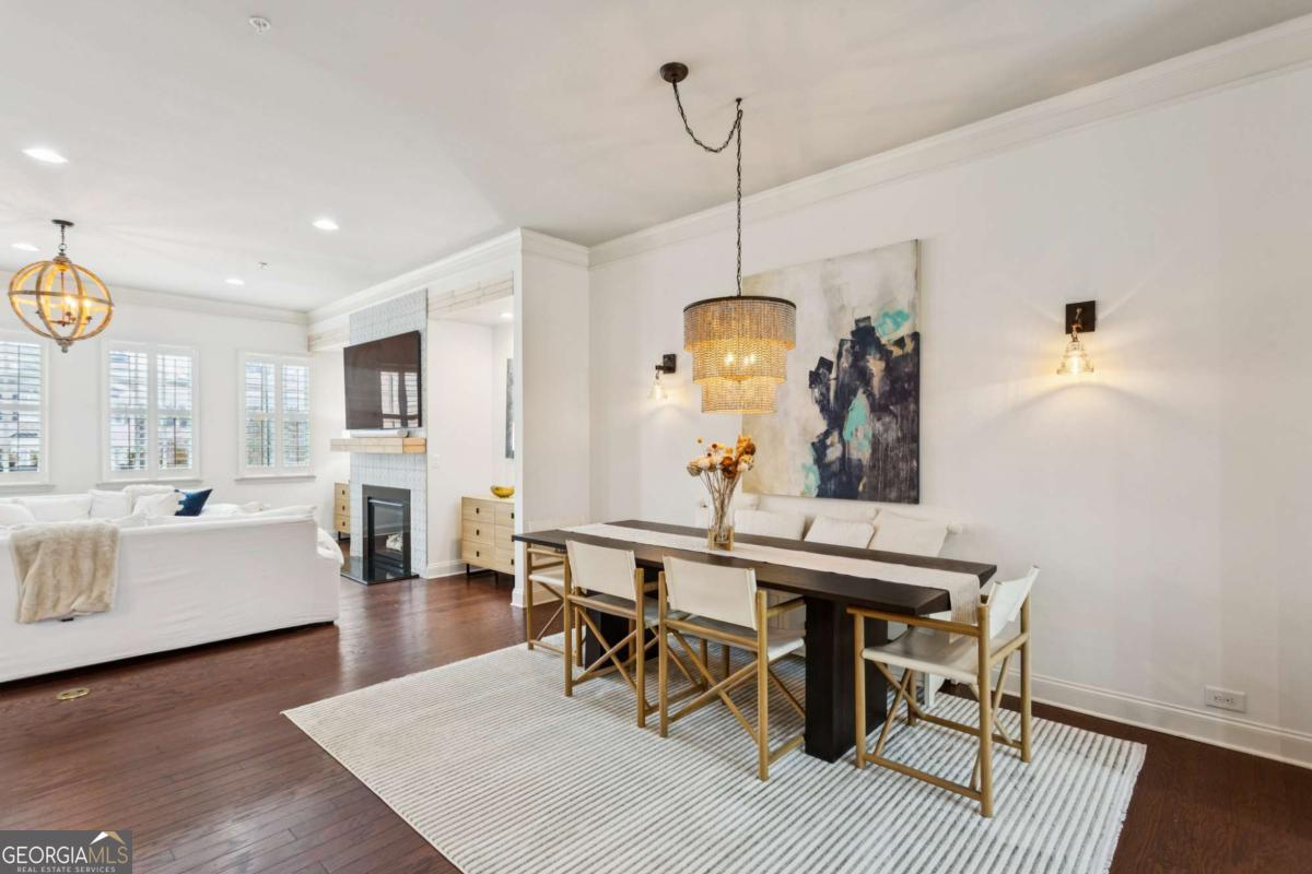 430 Rose Garden Lane