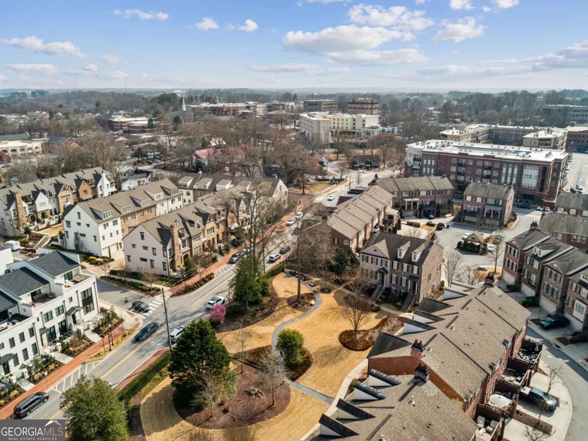 430 Rose Garden Lane