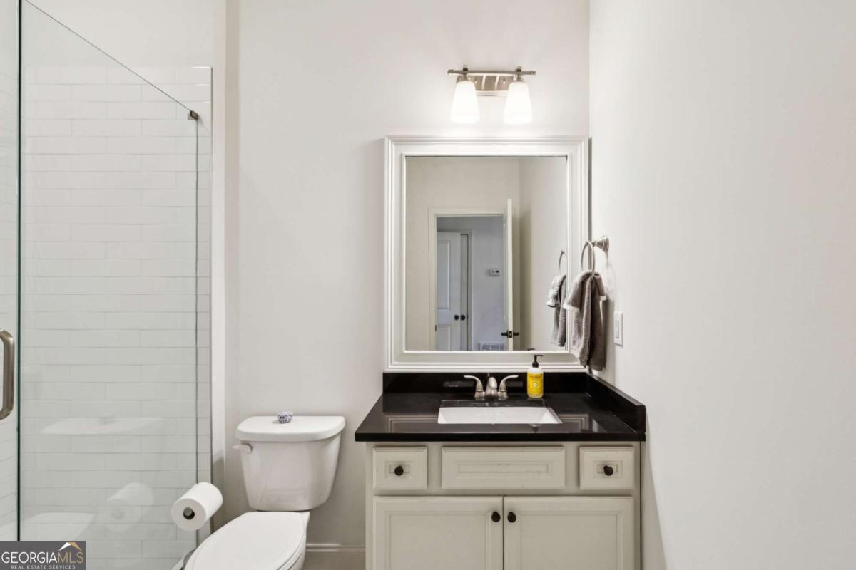 430 Rose Garden Lane