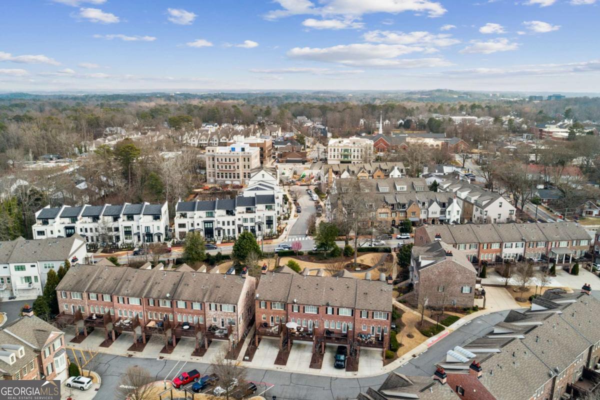 430 Rose Garden Lane