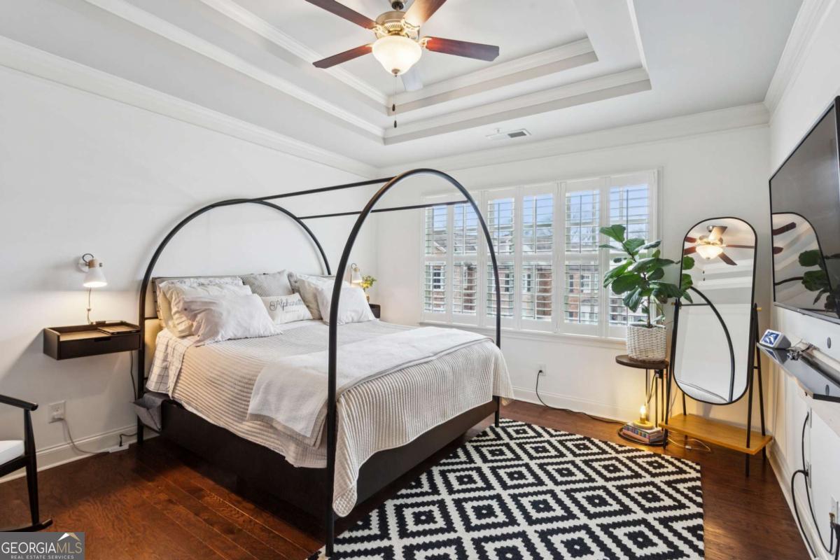 430 Rose Garden Lane