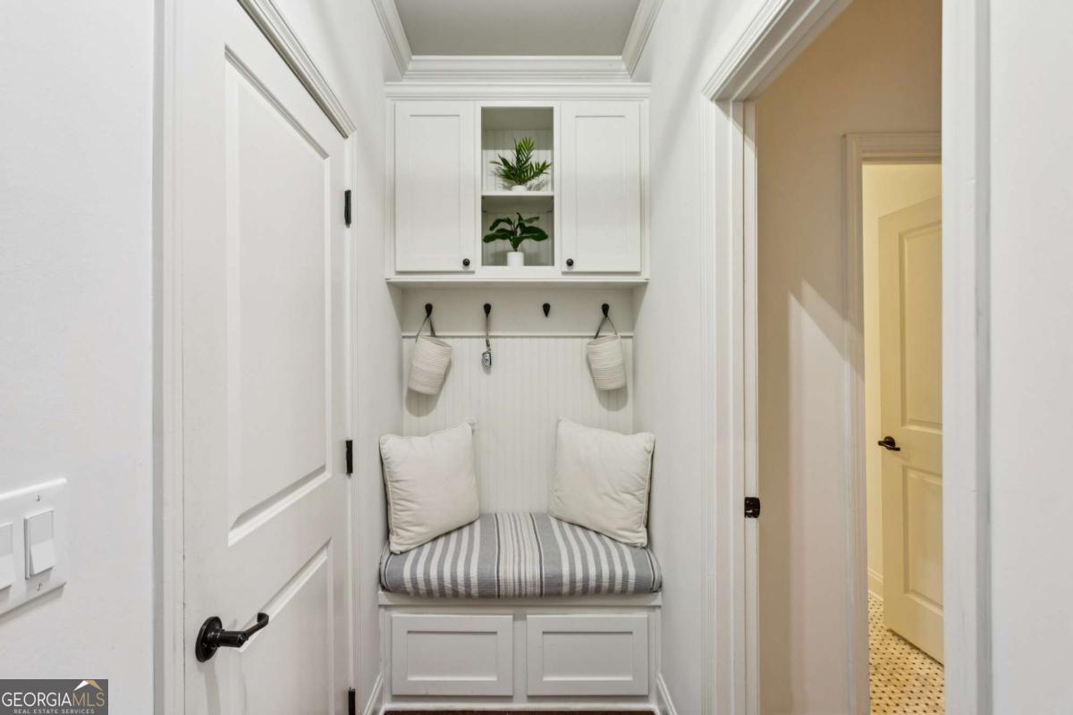 430 Rose Garden Lane