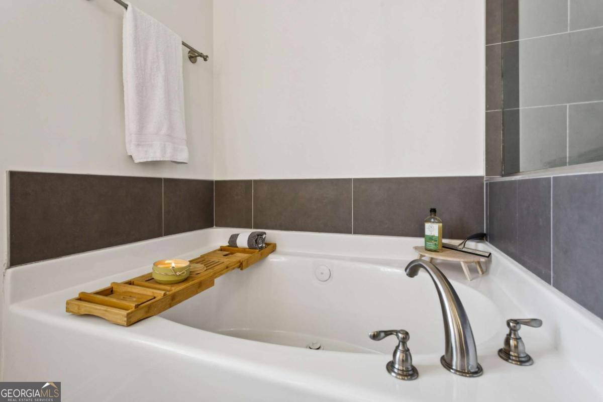 430 Rose Garden Lane