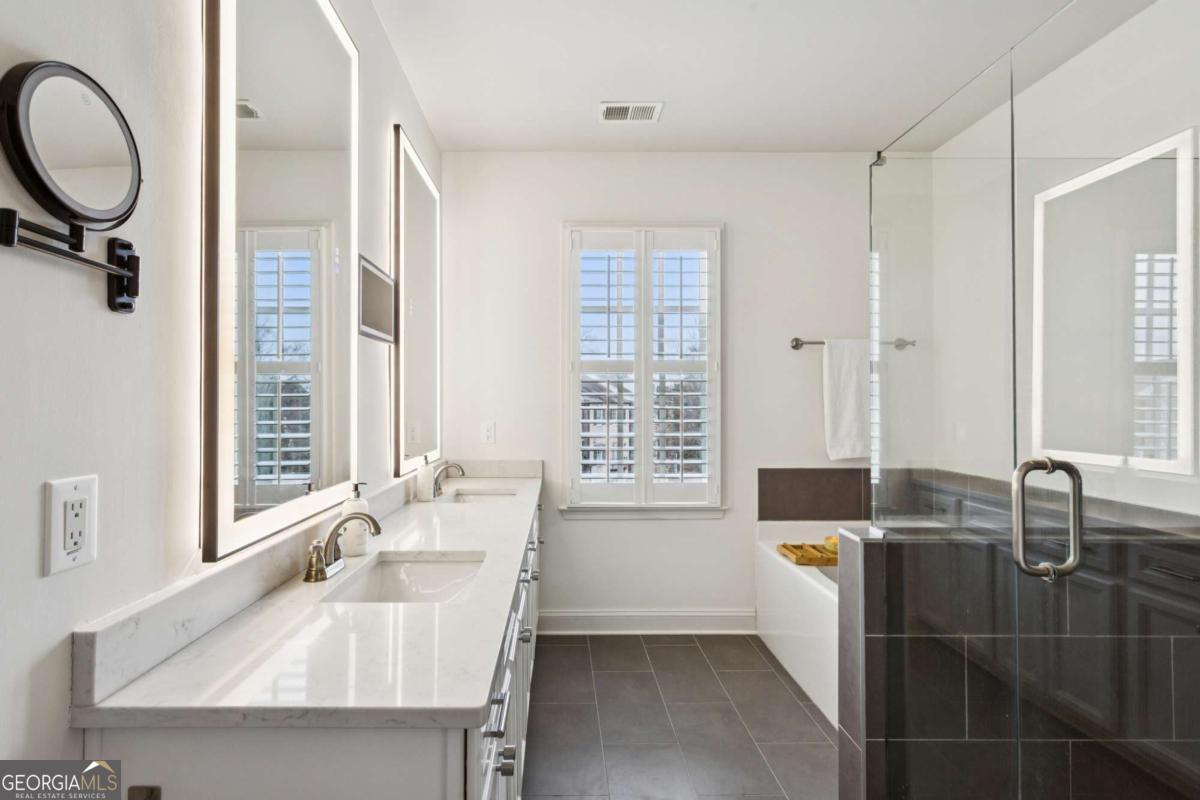 430 Rose Garden Lane