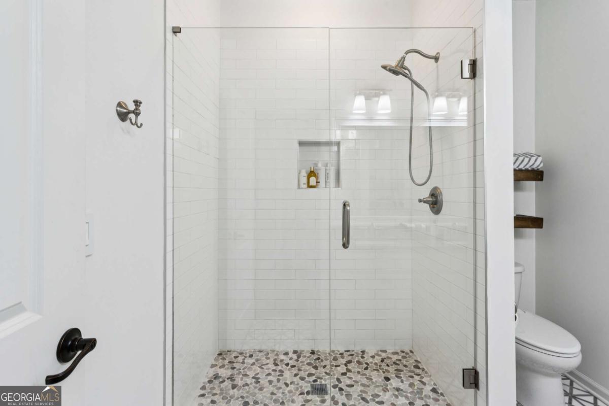 430 Rose Garden Lane