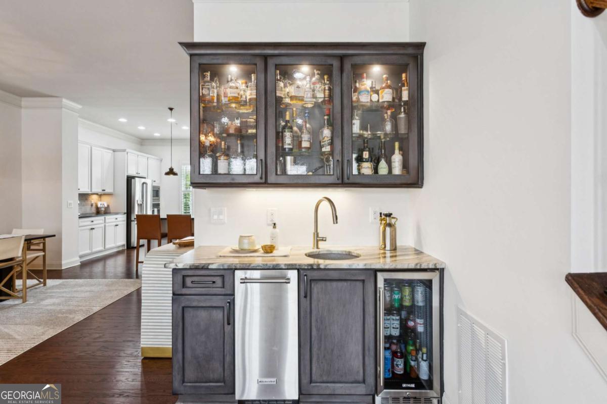 430 Rose Garden Lane