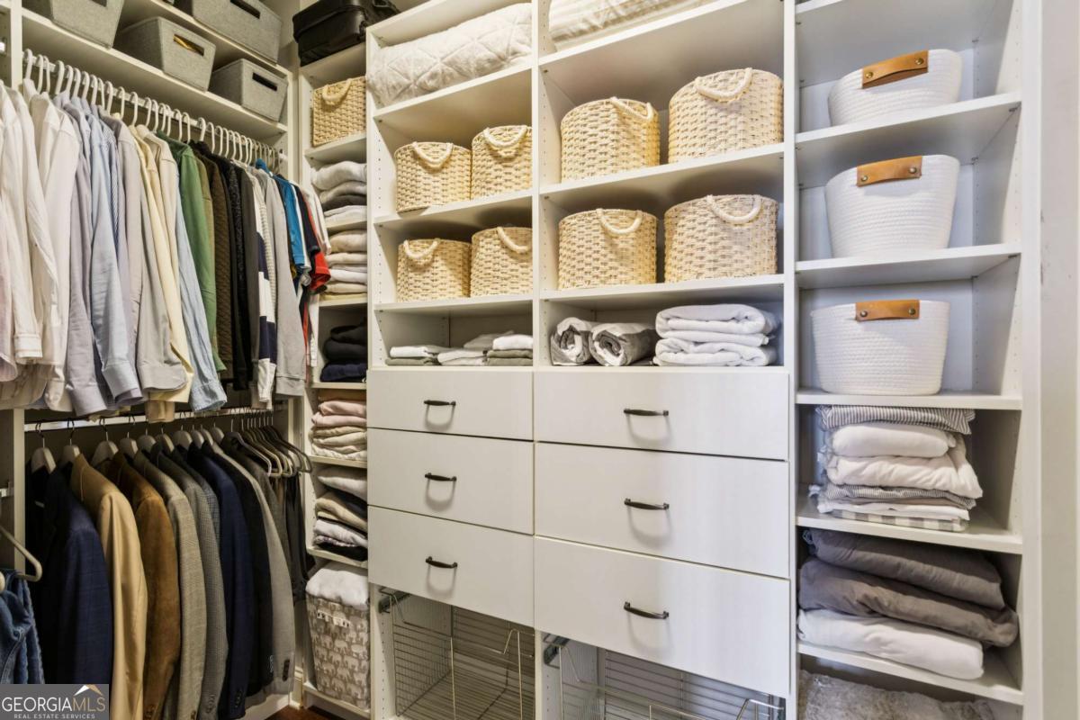 430 Rose Garden Lane