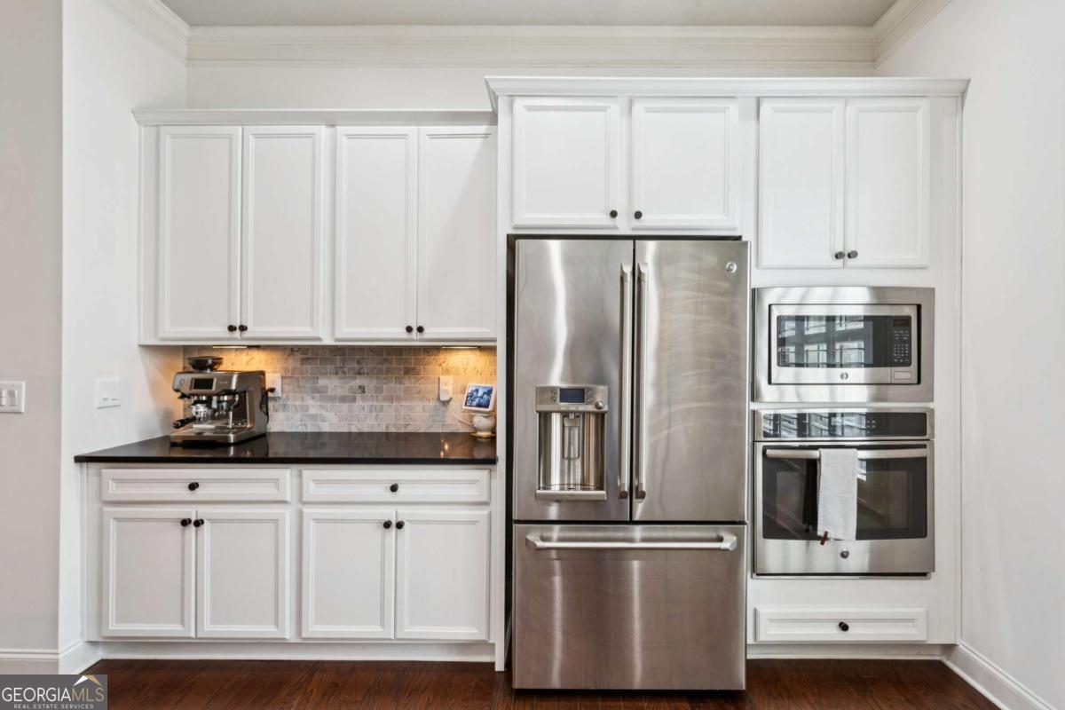 430 Rose Garden Lane