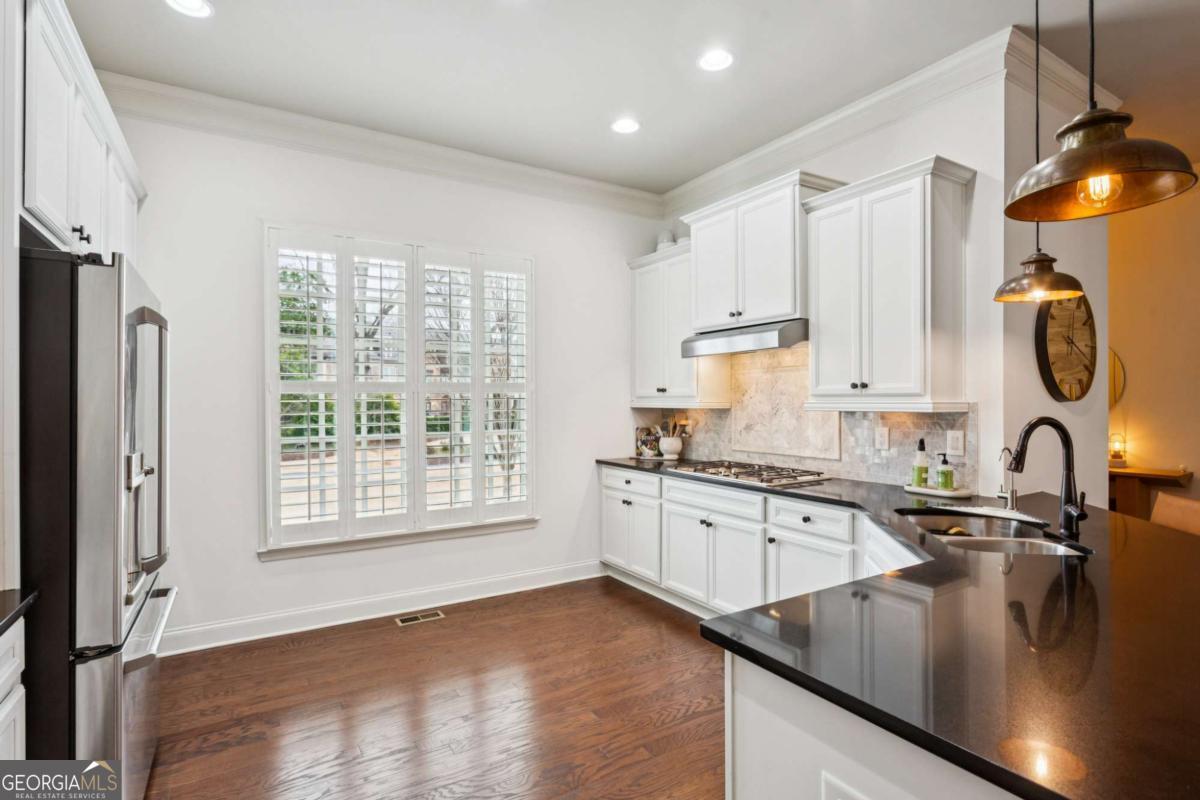 430 Rose Garden Lane