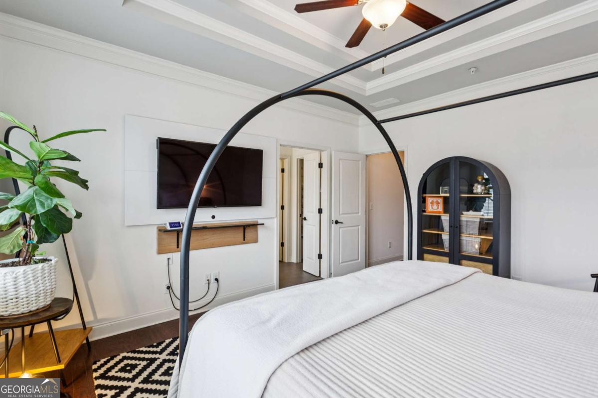 430 Rose Garden Lane