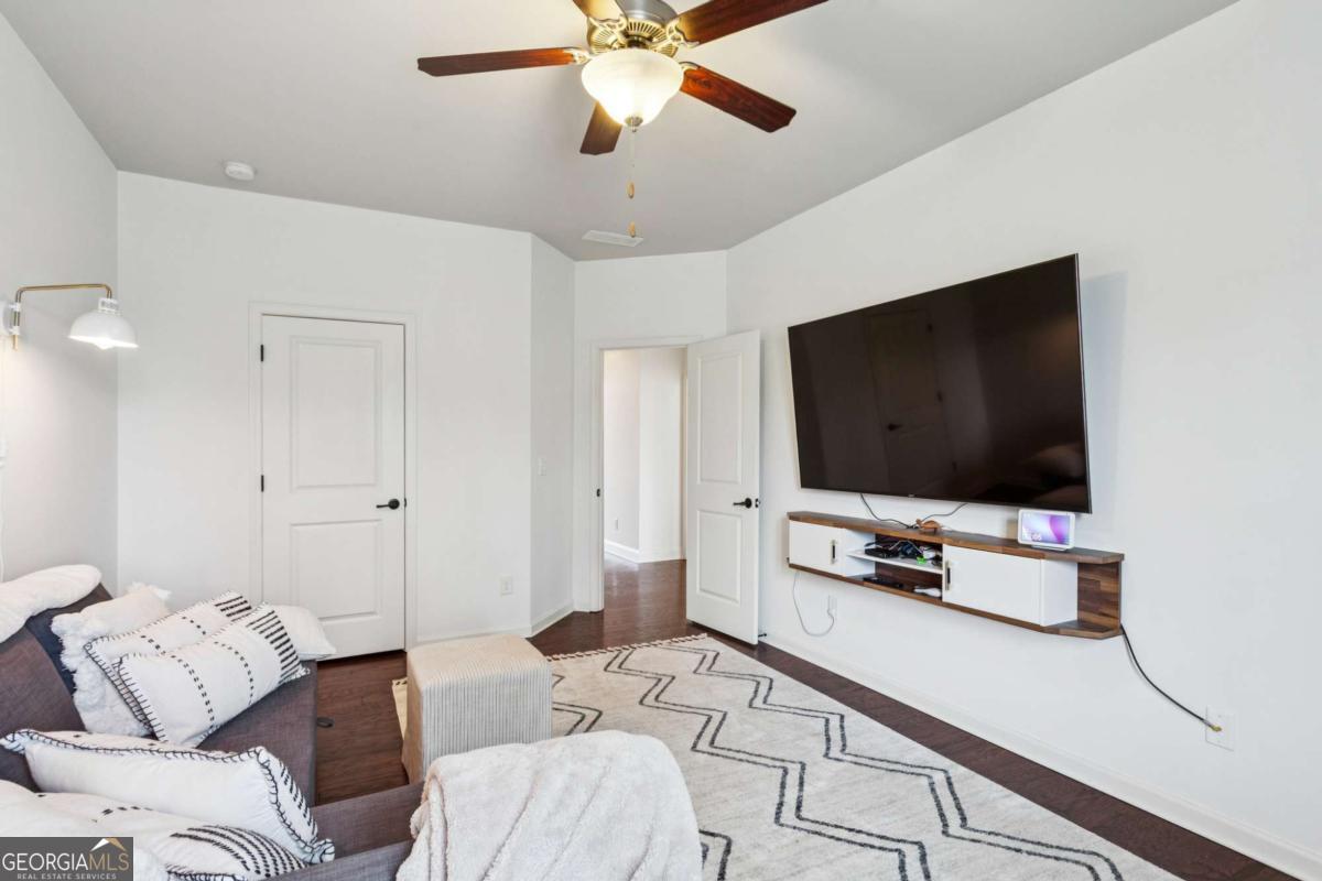 430 Rose Garden Lane