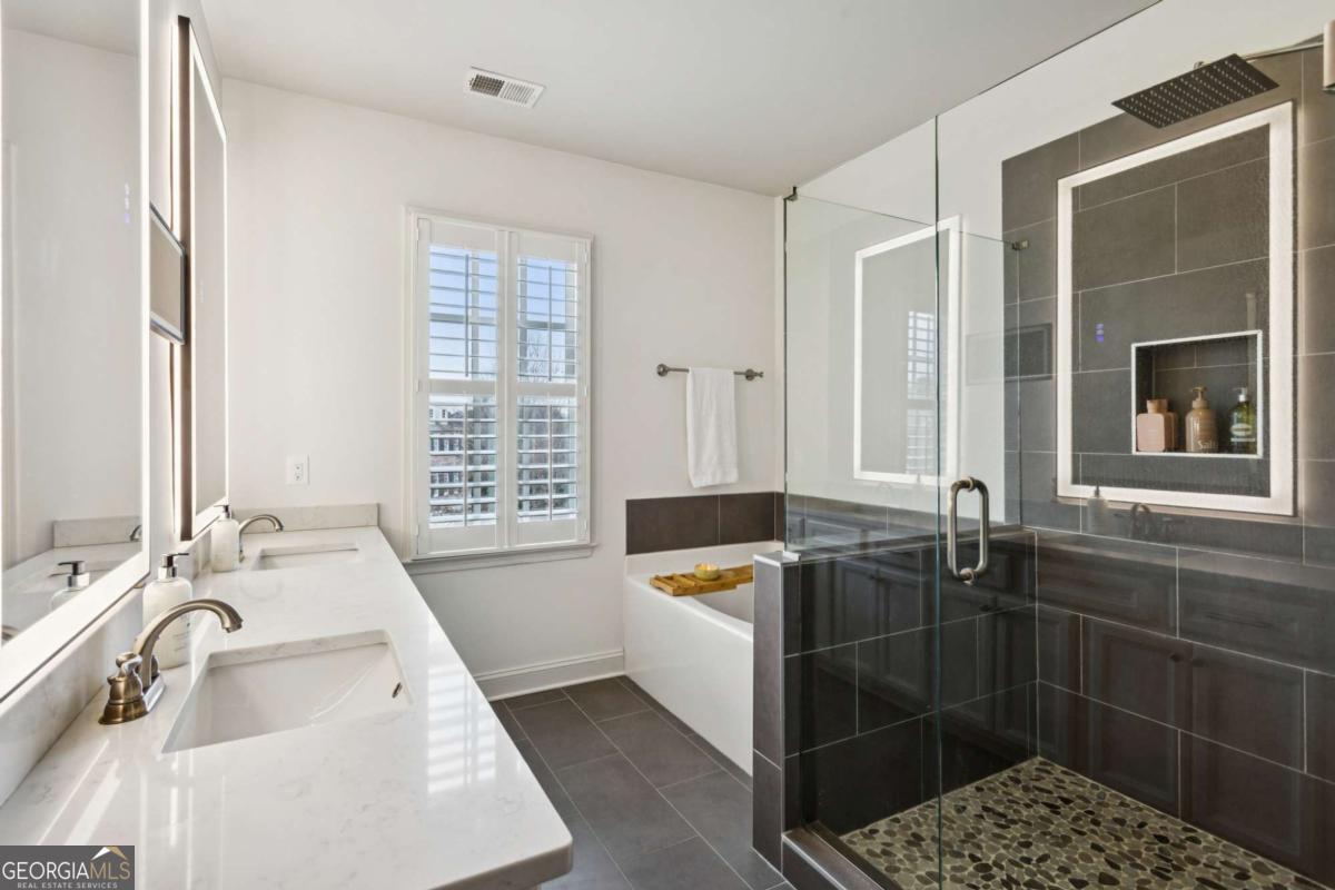 430 Rose Garden Lane