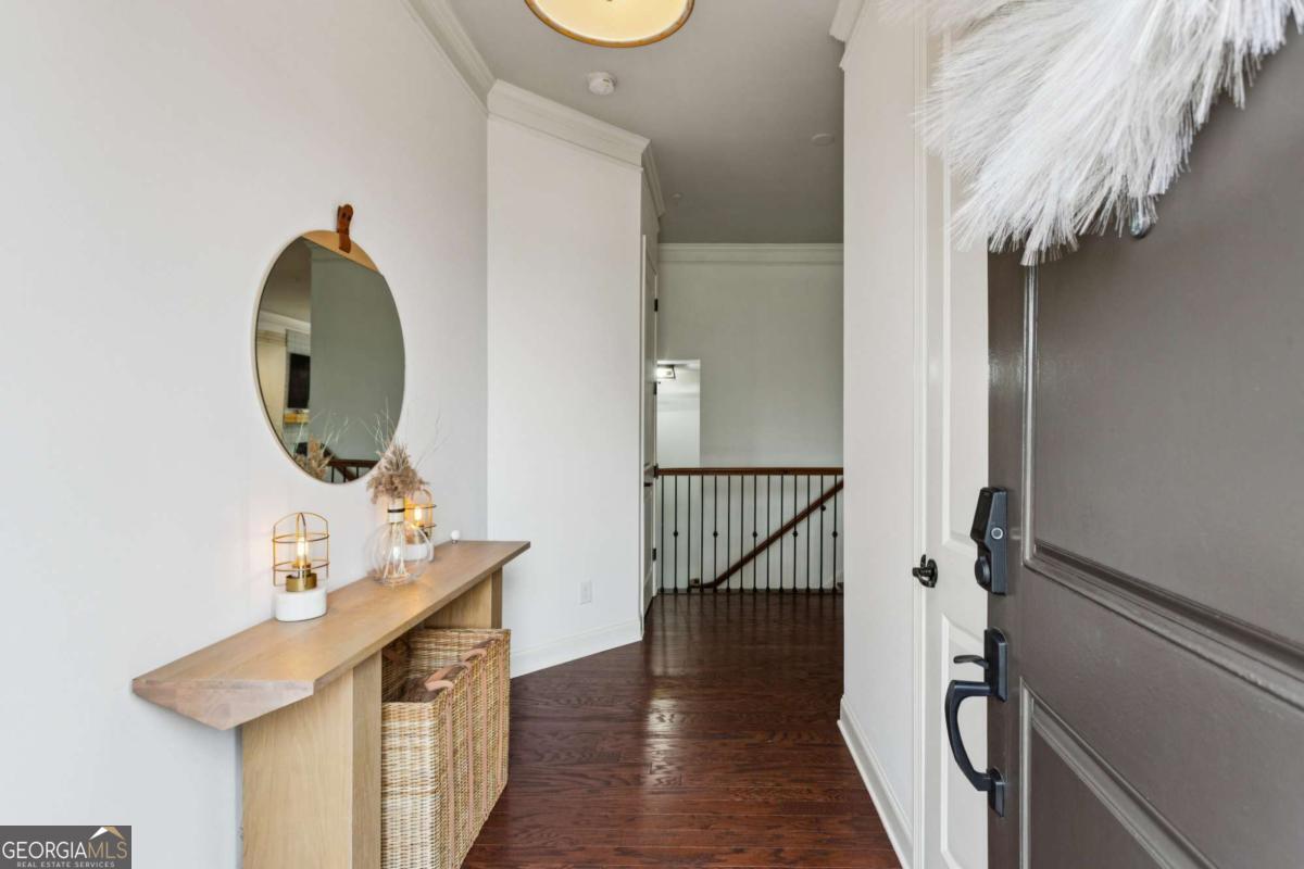 430 Rose Garden Lane