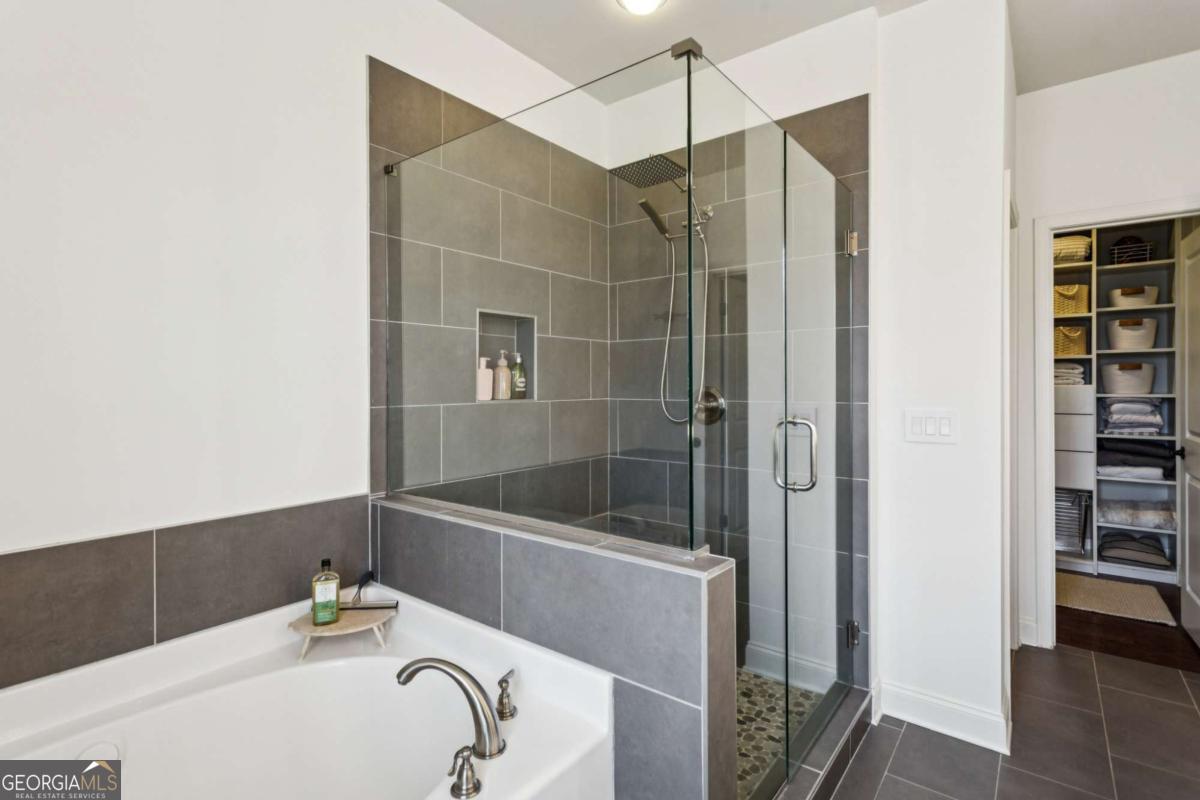 430 Rose Garden Lane