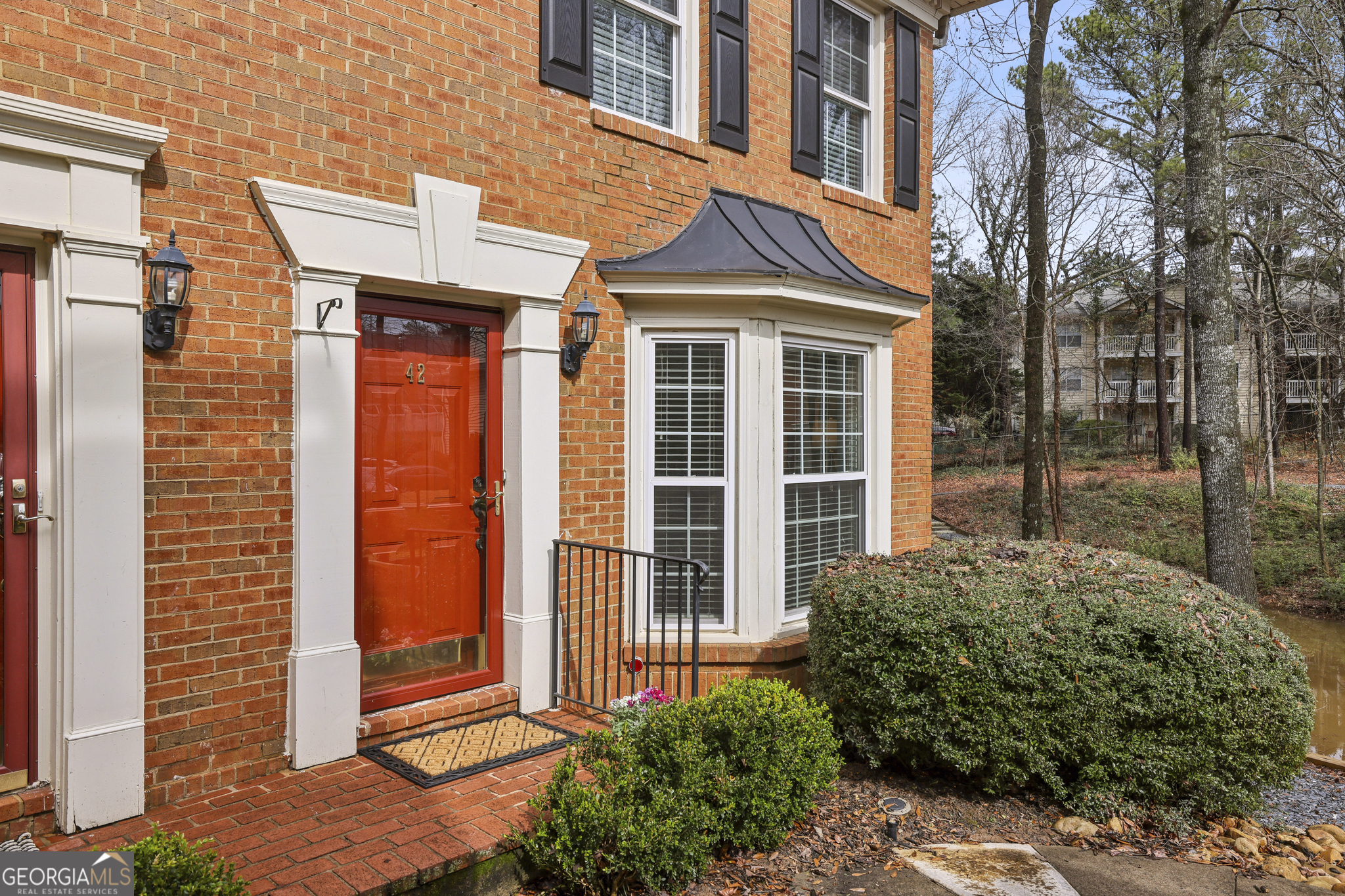 42 Mount Vernon Circle