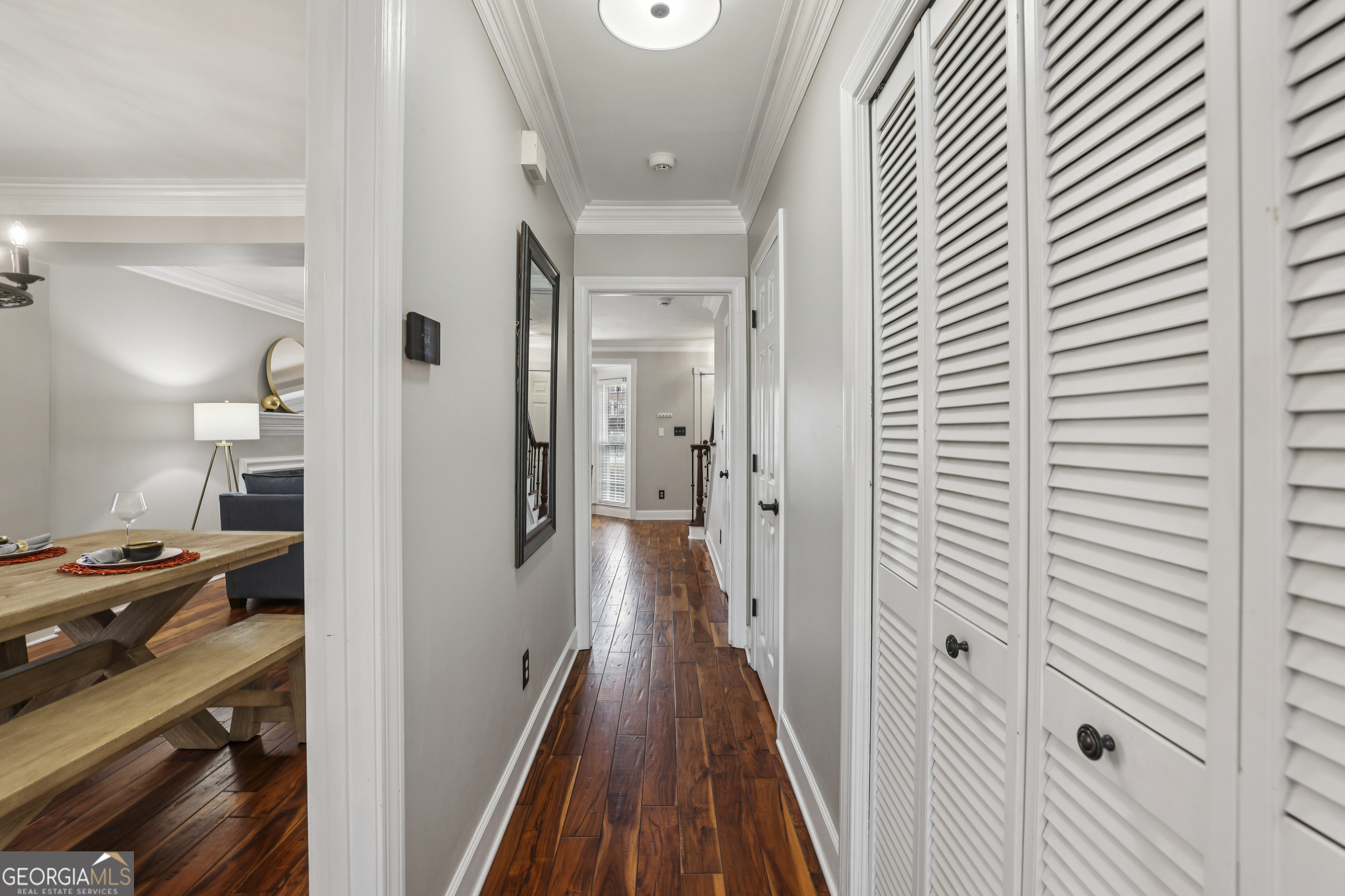 42 Mount Vernon Circle