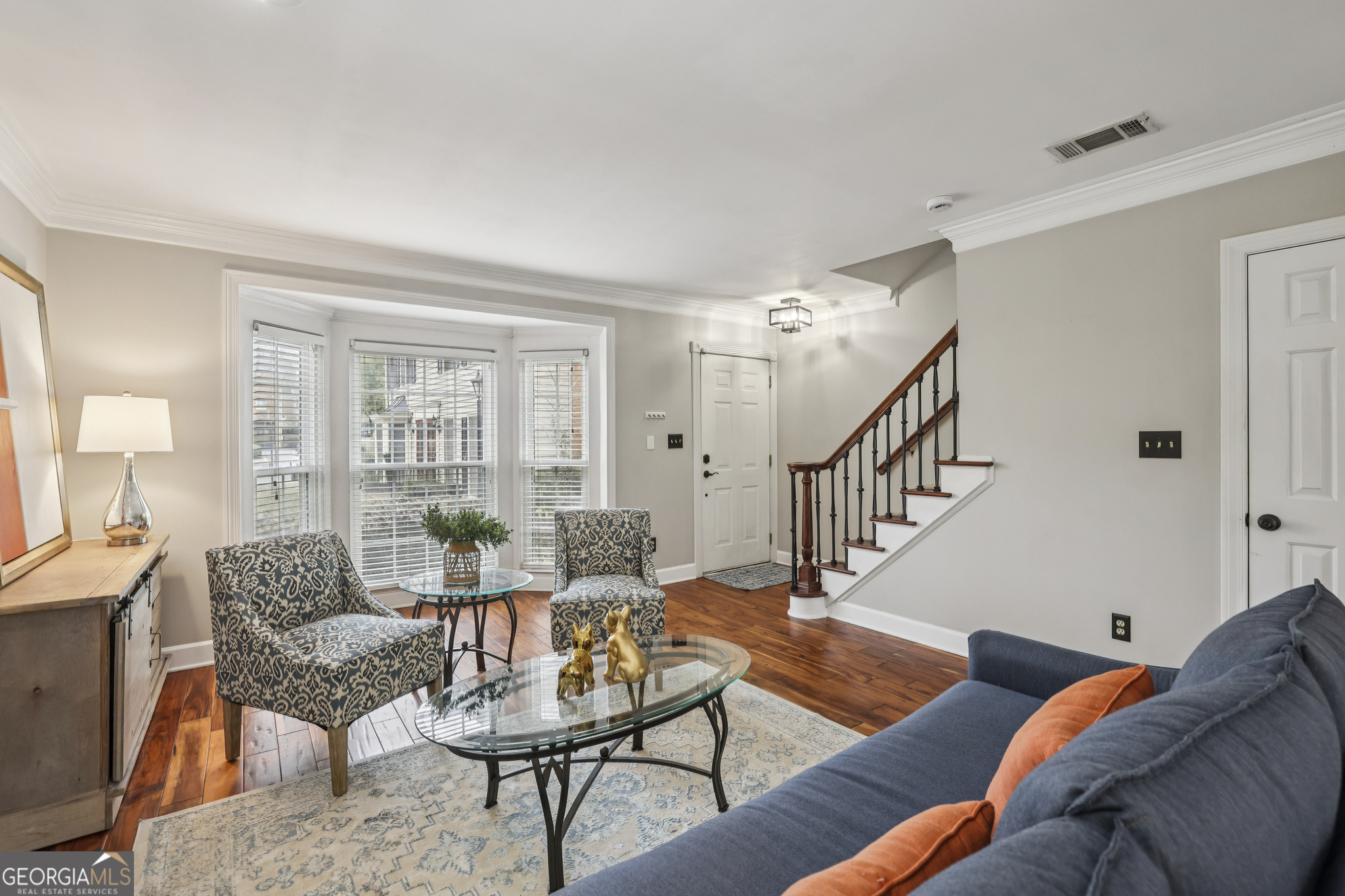 42 Mount Vernon Circle