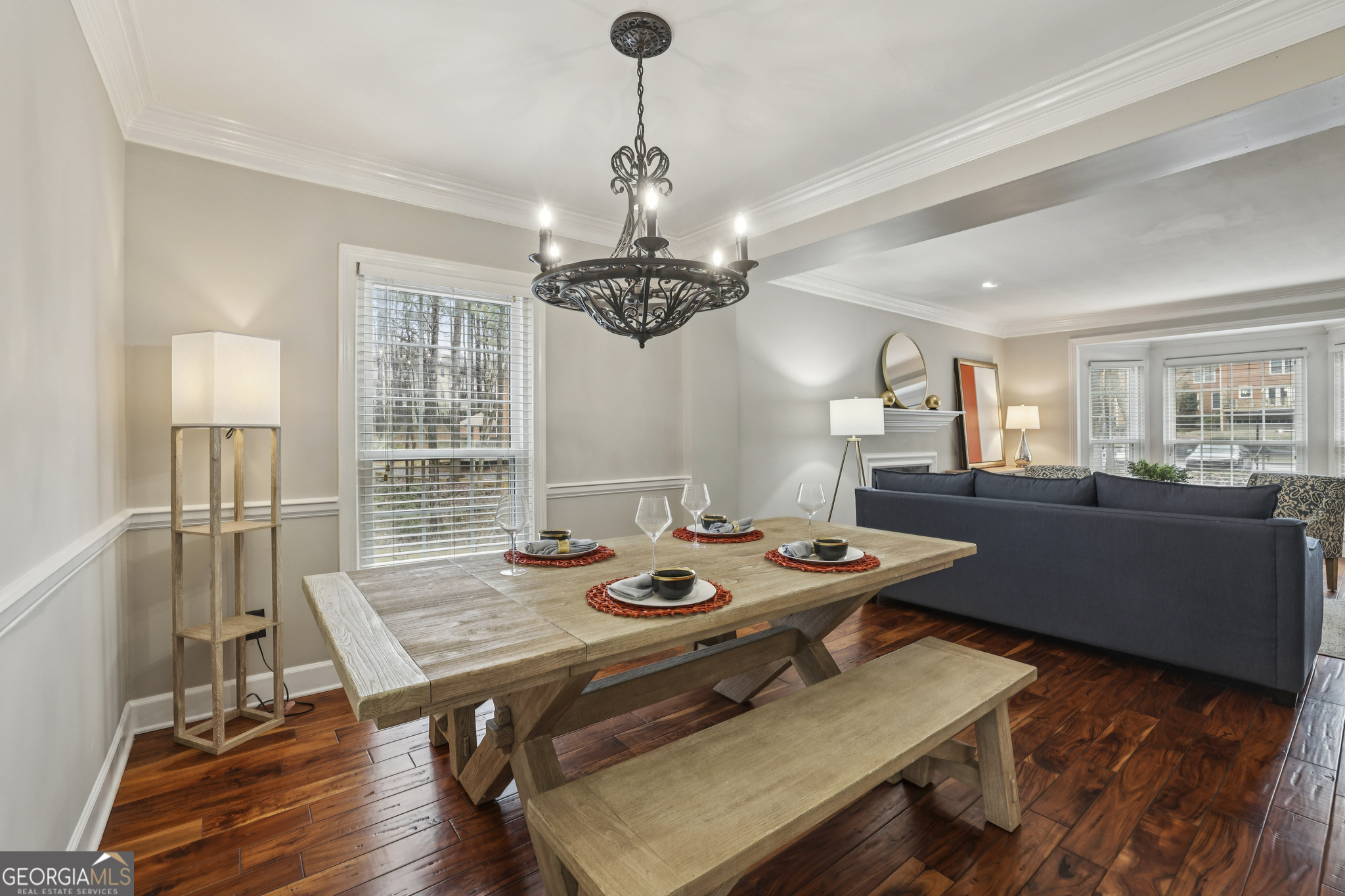 42 Mount Vernon Circle