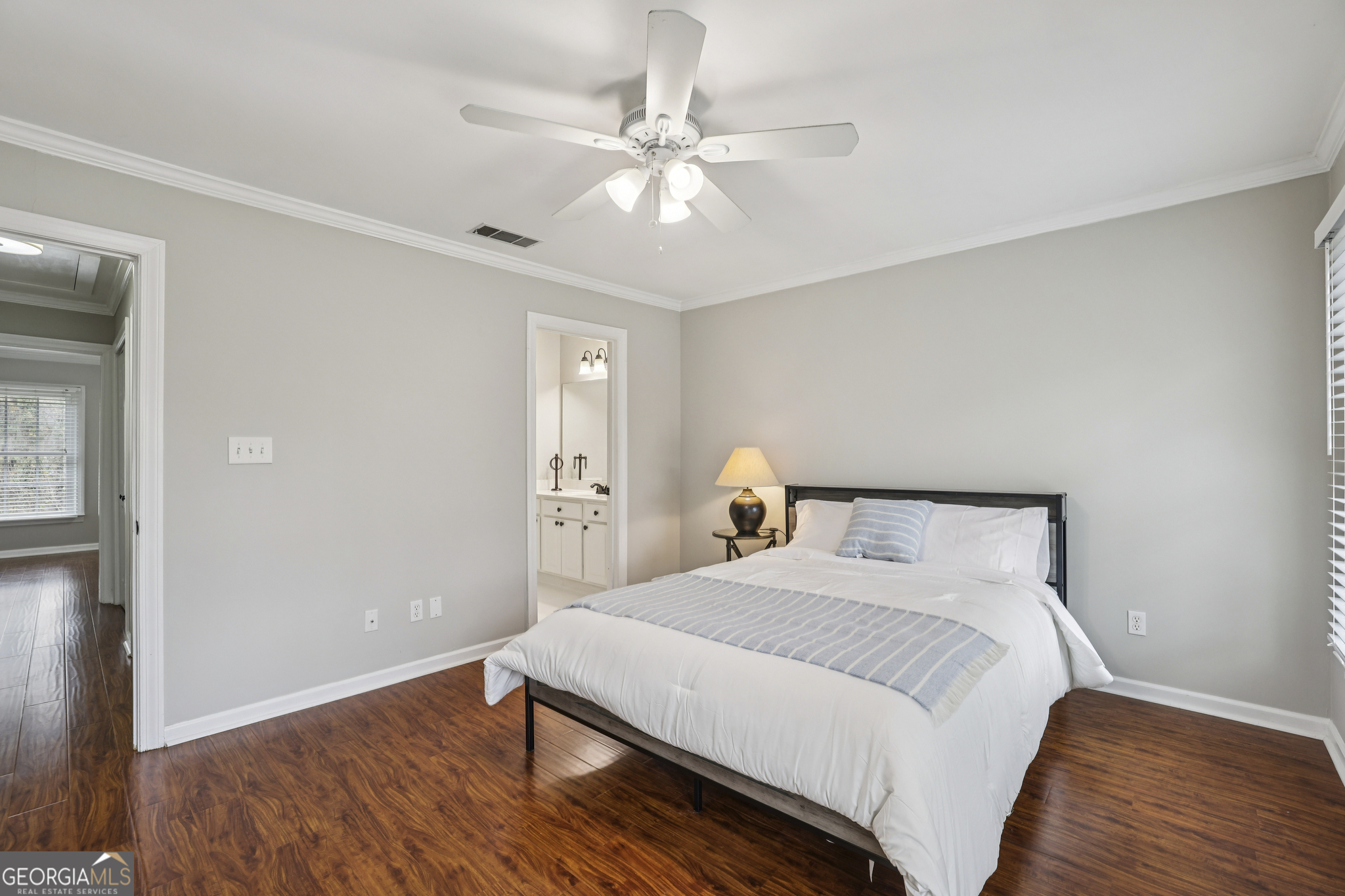 42 Mount Vernon Circle