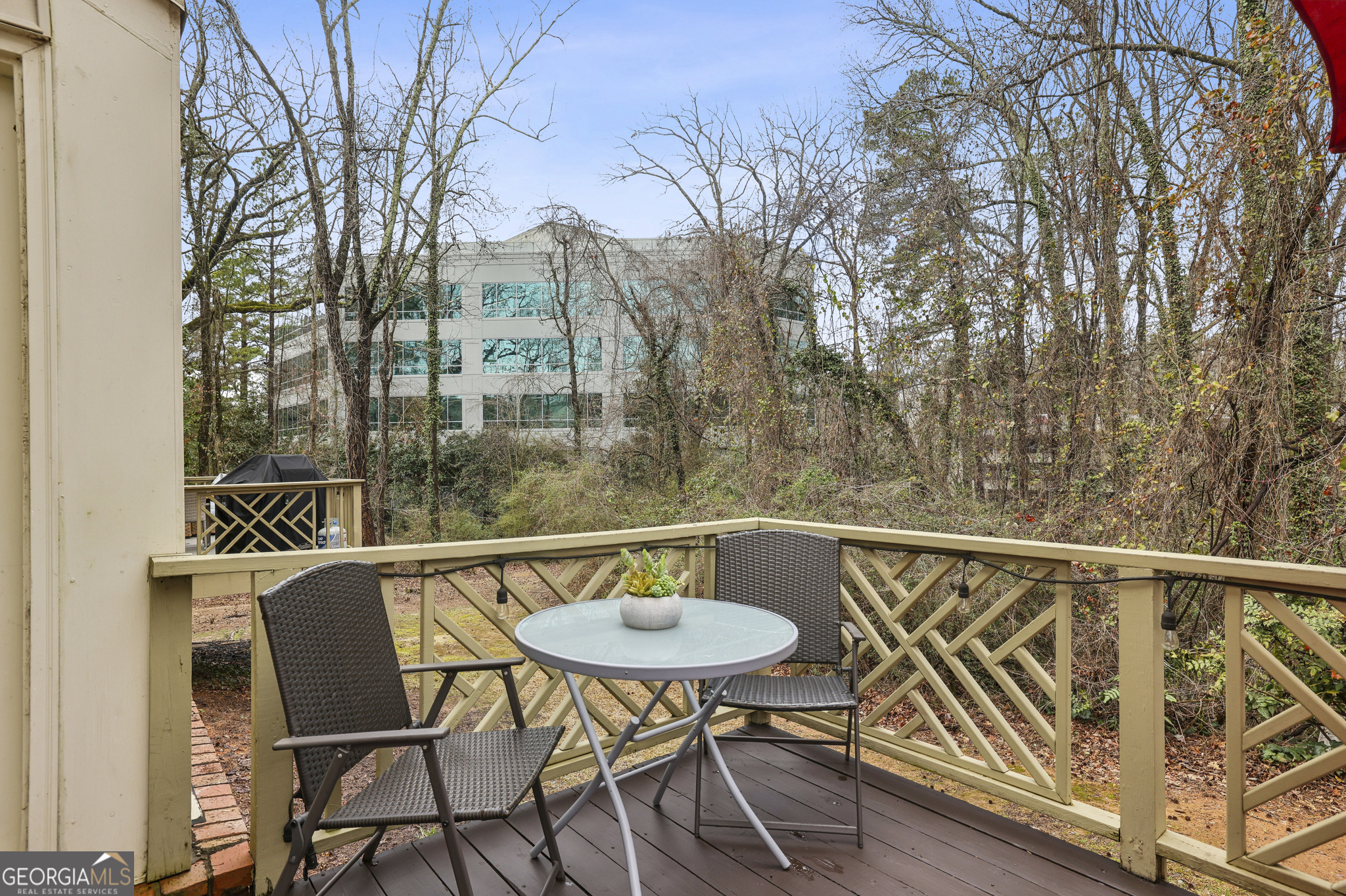 42 Mount Vernon Circle