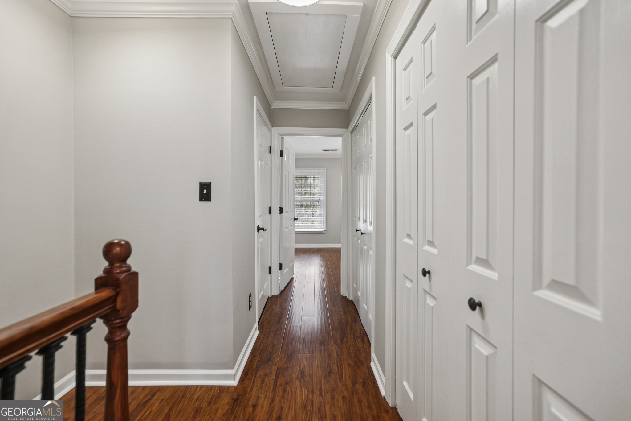 42 Mount Vernon Circle