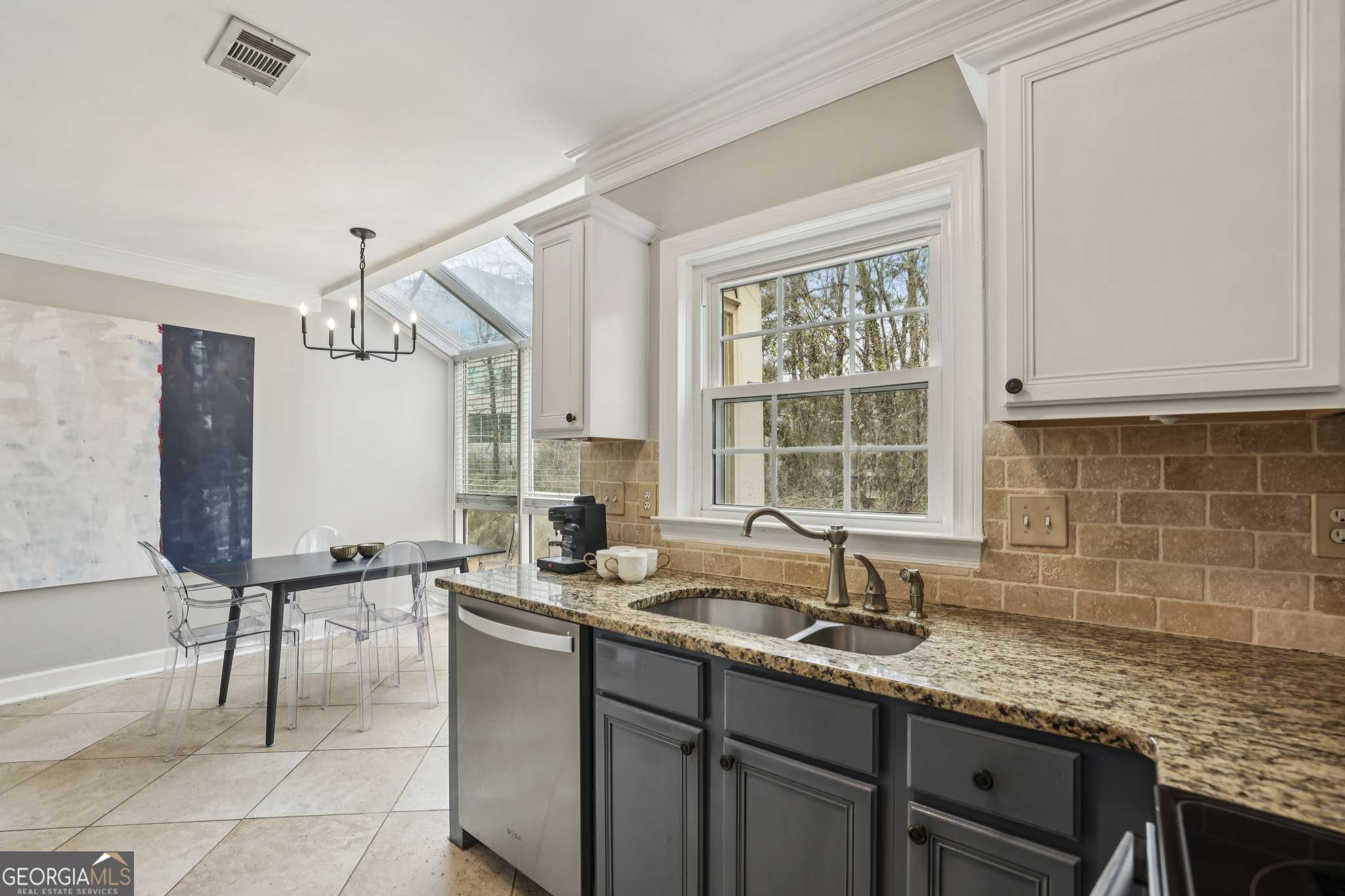 42 Mount Vernon Circle