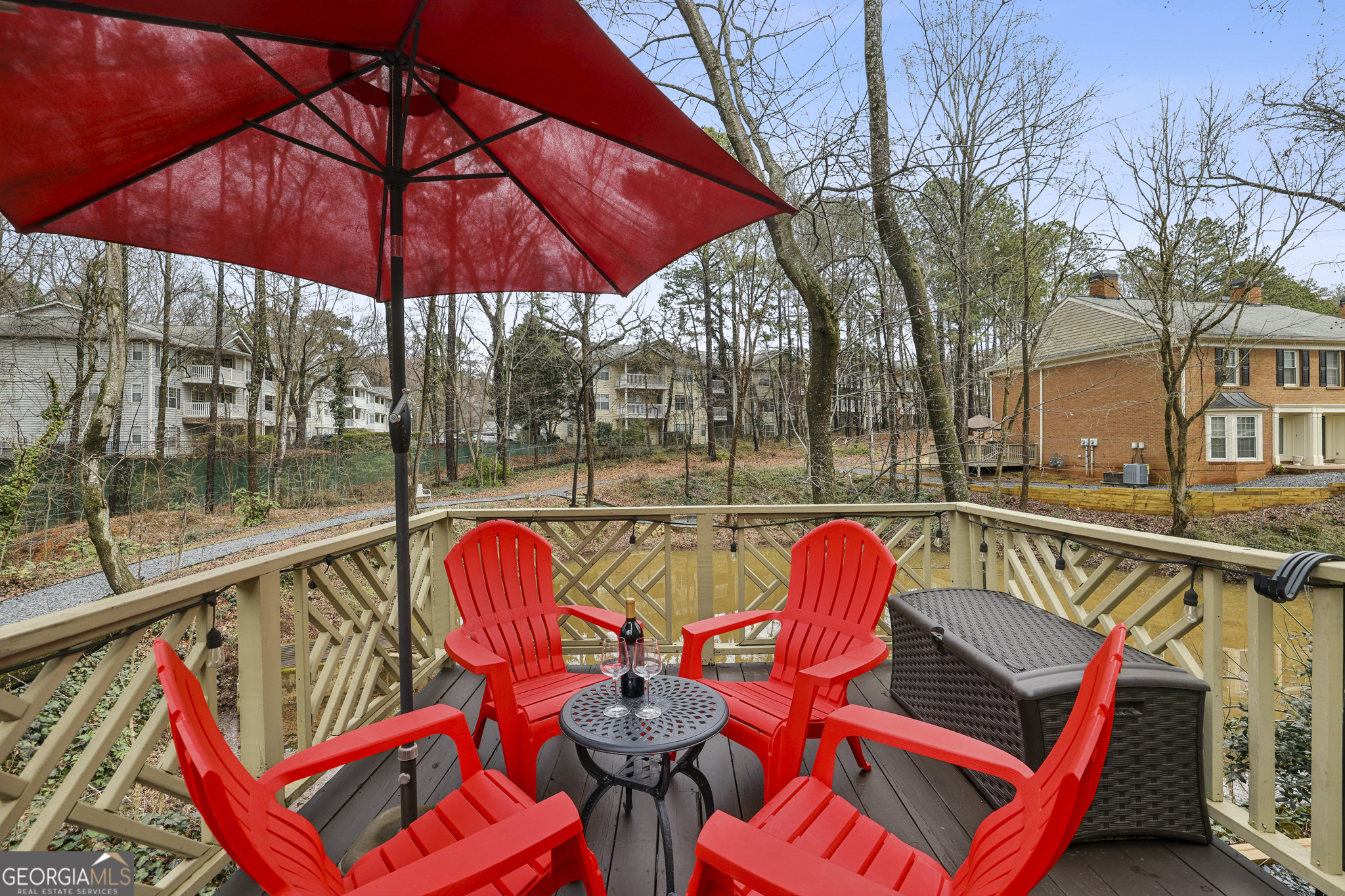 42 Mount Vernon Circle