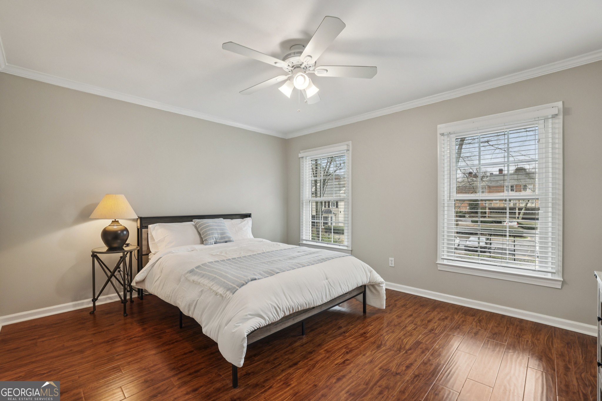 42 Mount Vernon Circle