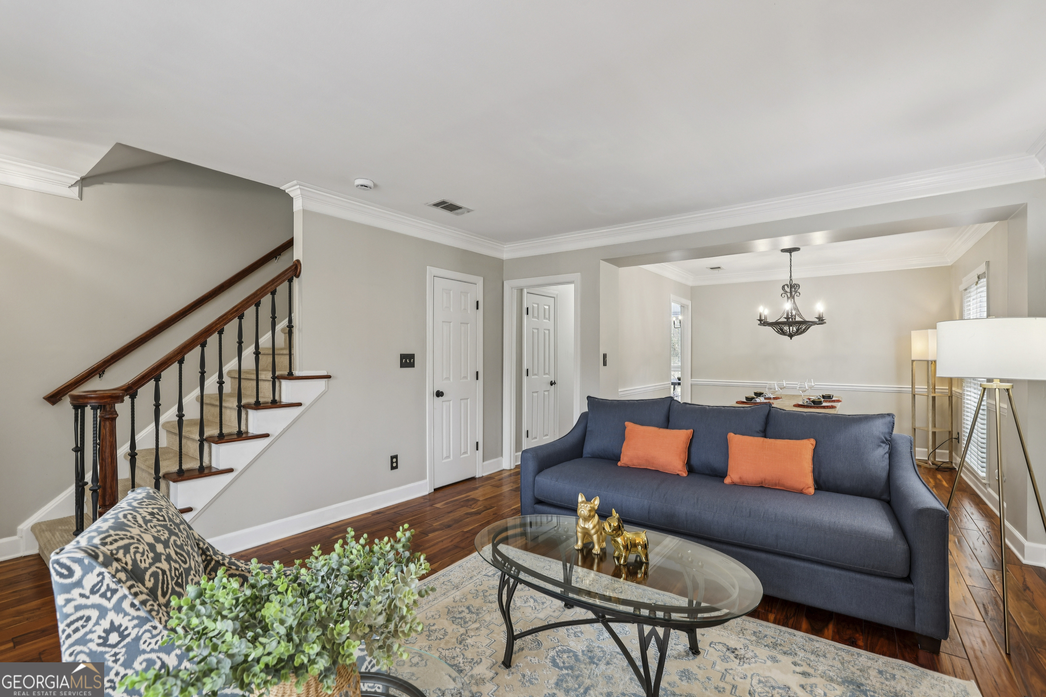 42 Mount Vernon Circle