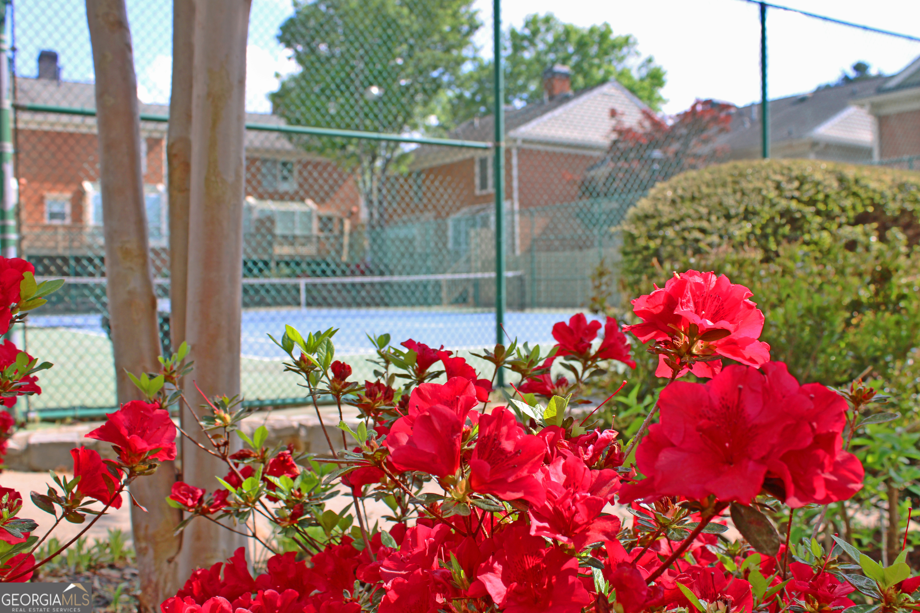 42 Mount Vernon Circle