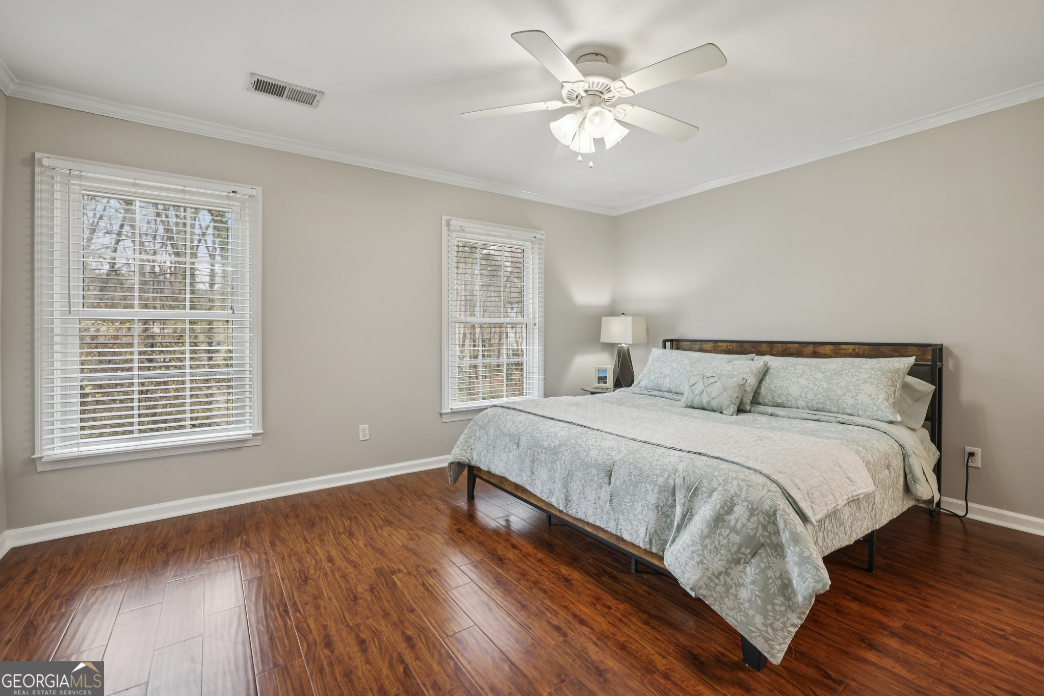 42 Mount Vernon Circle