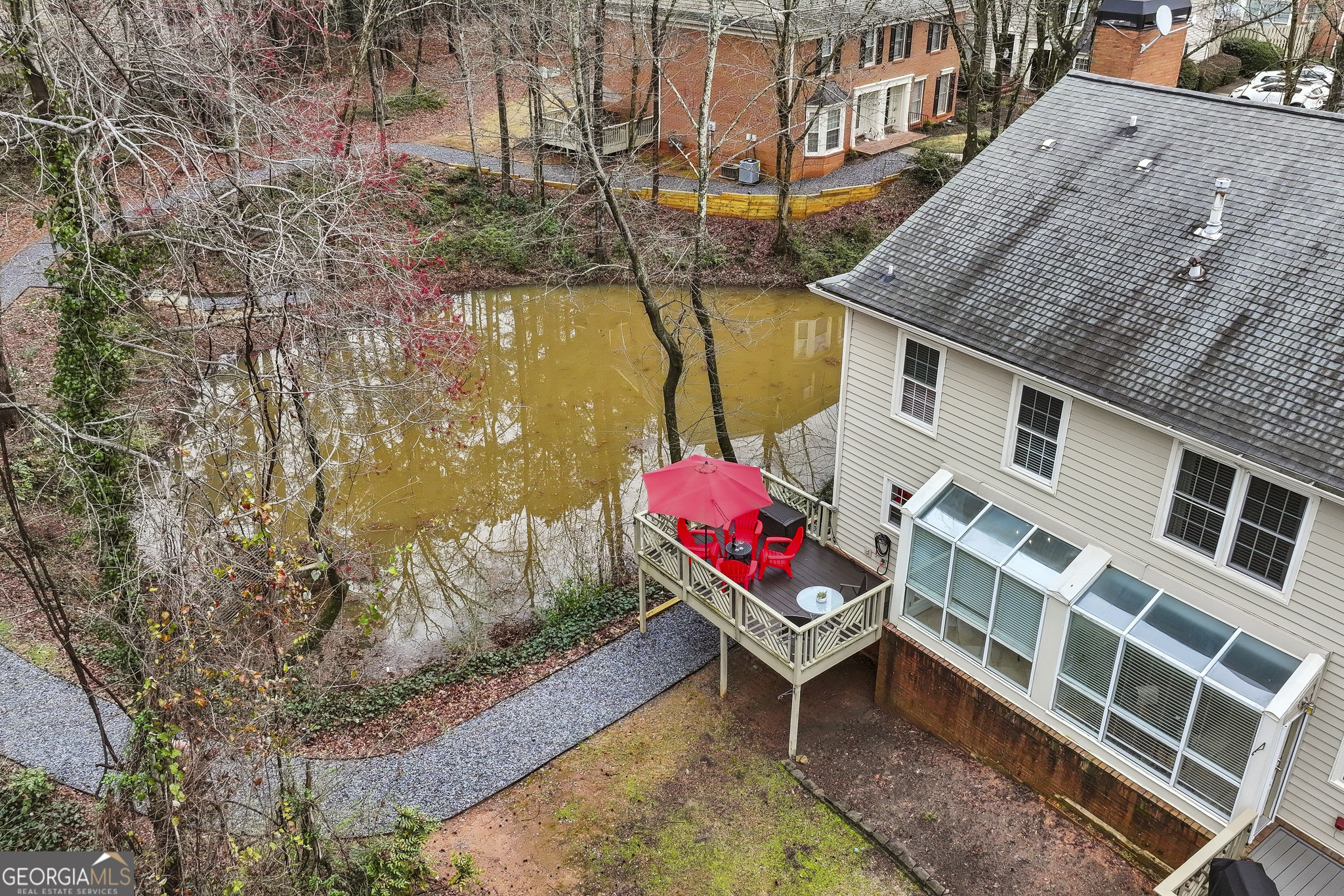 42 Mount Vernon Circle