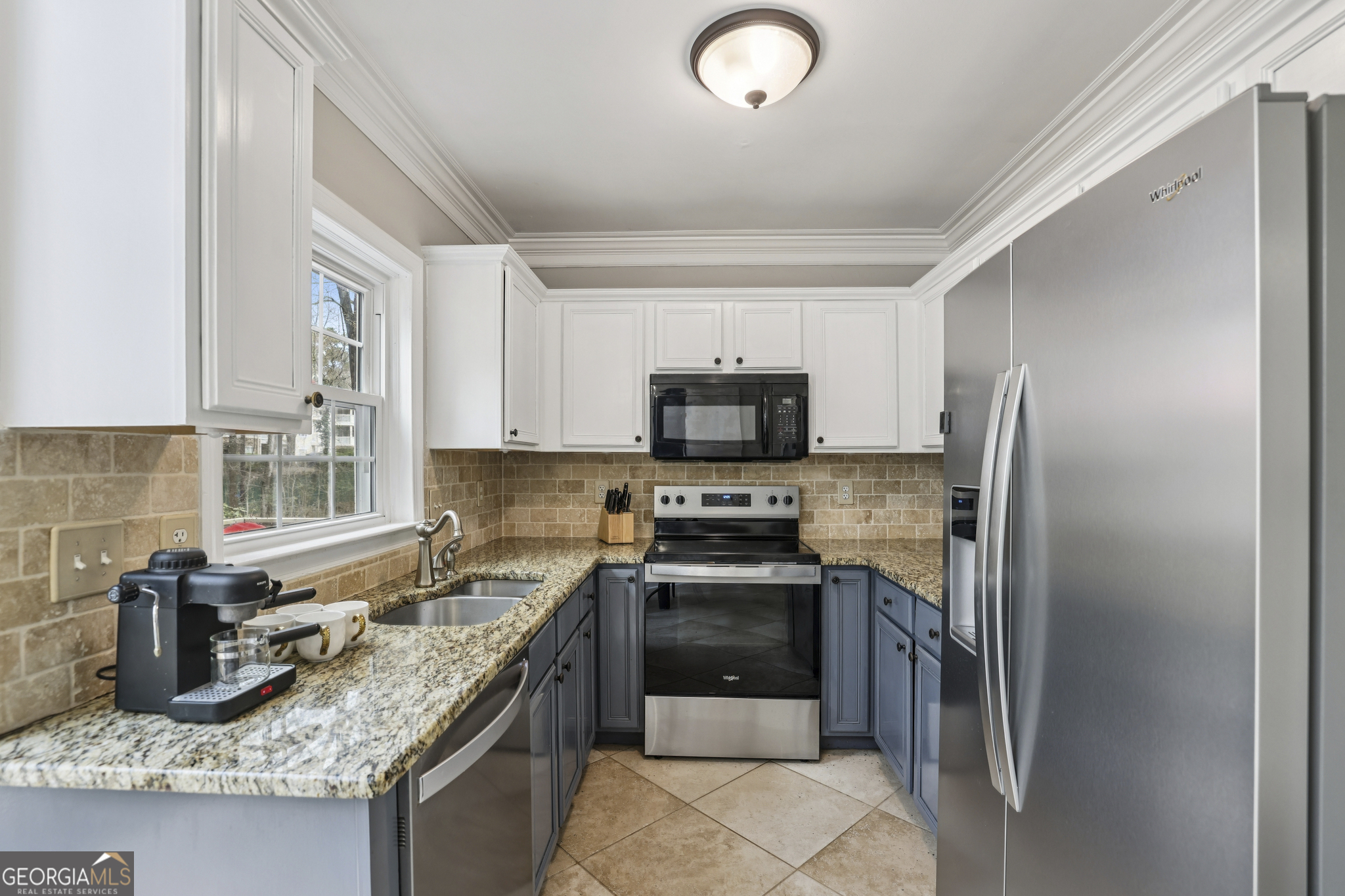 42 Mount Vernon Circle