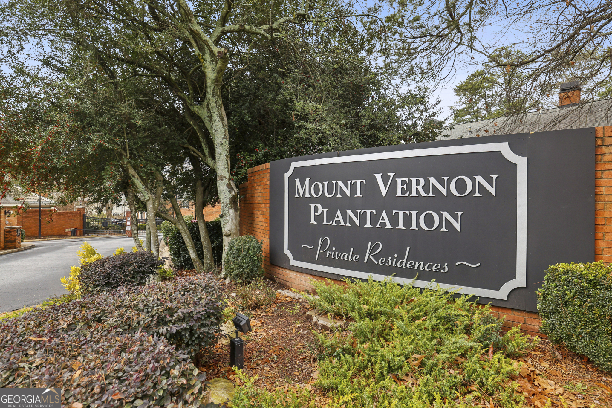 42 Mount Vernon Circle