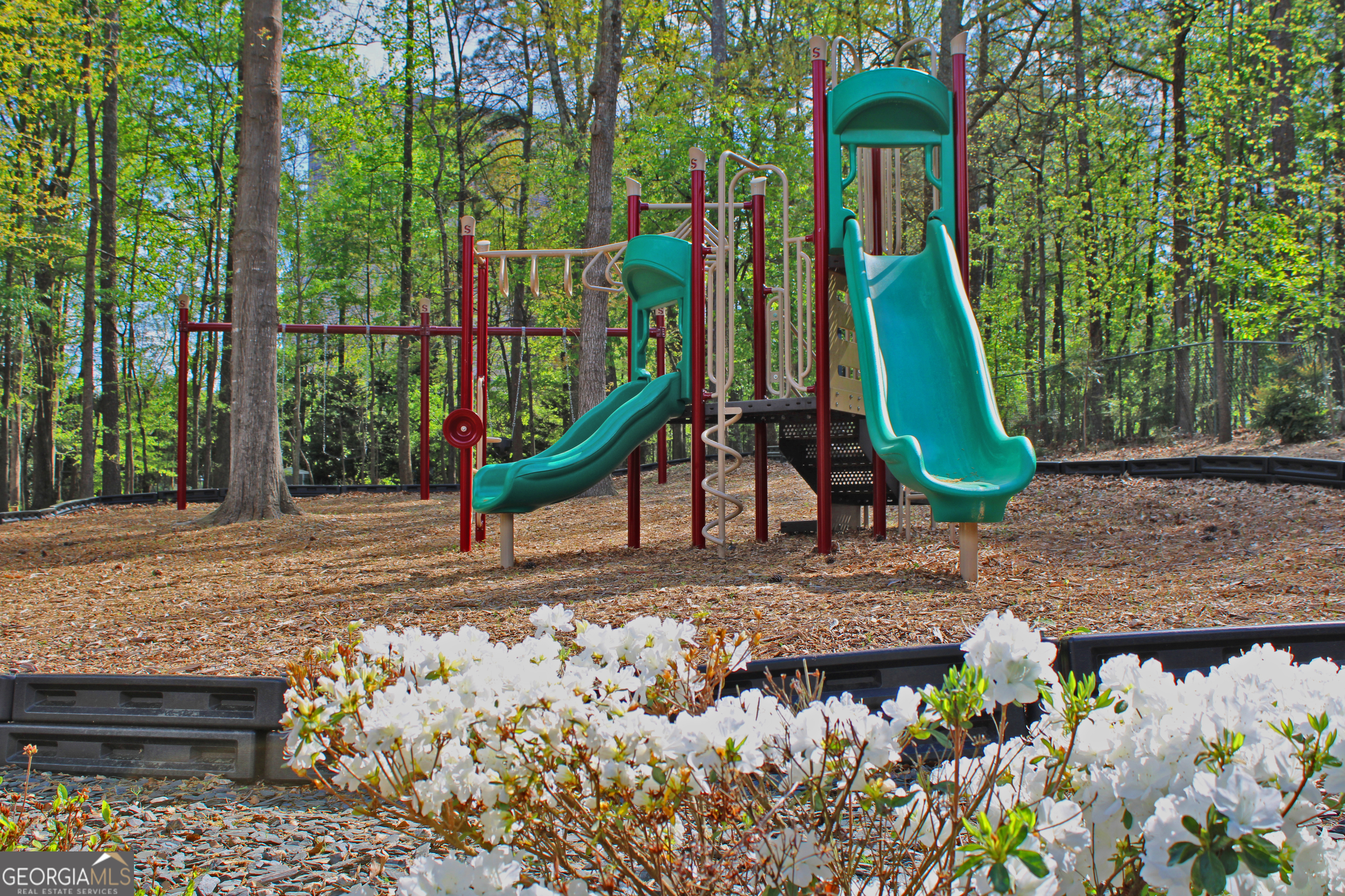 42 Mount Vernon Circle