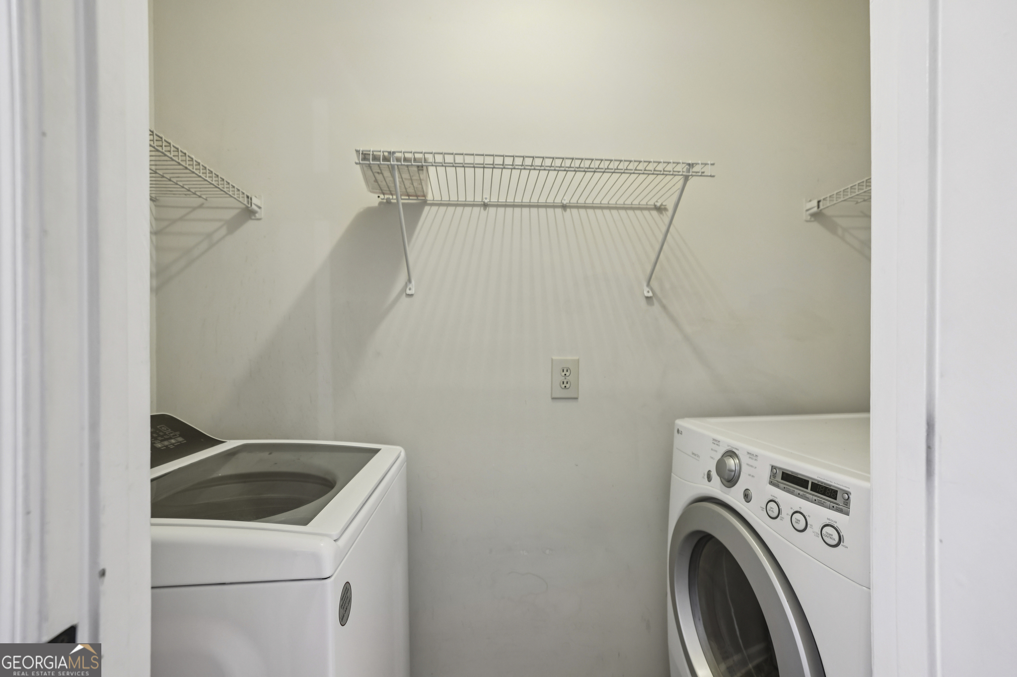 42 Mount Vernon Circle