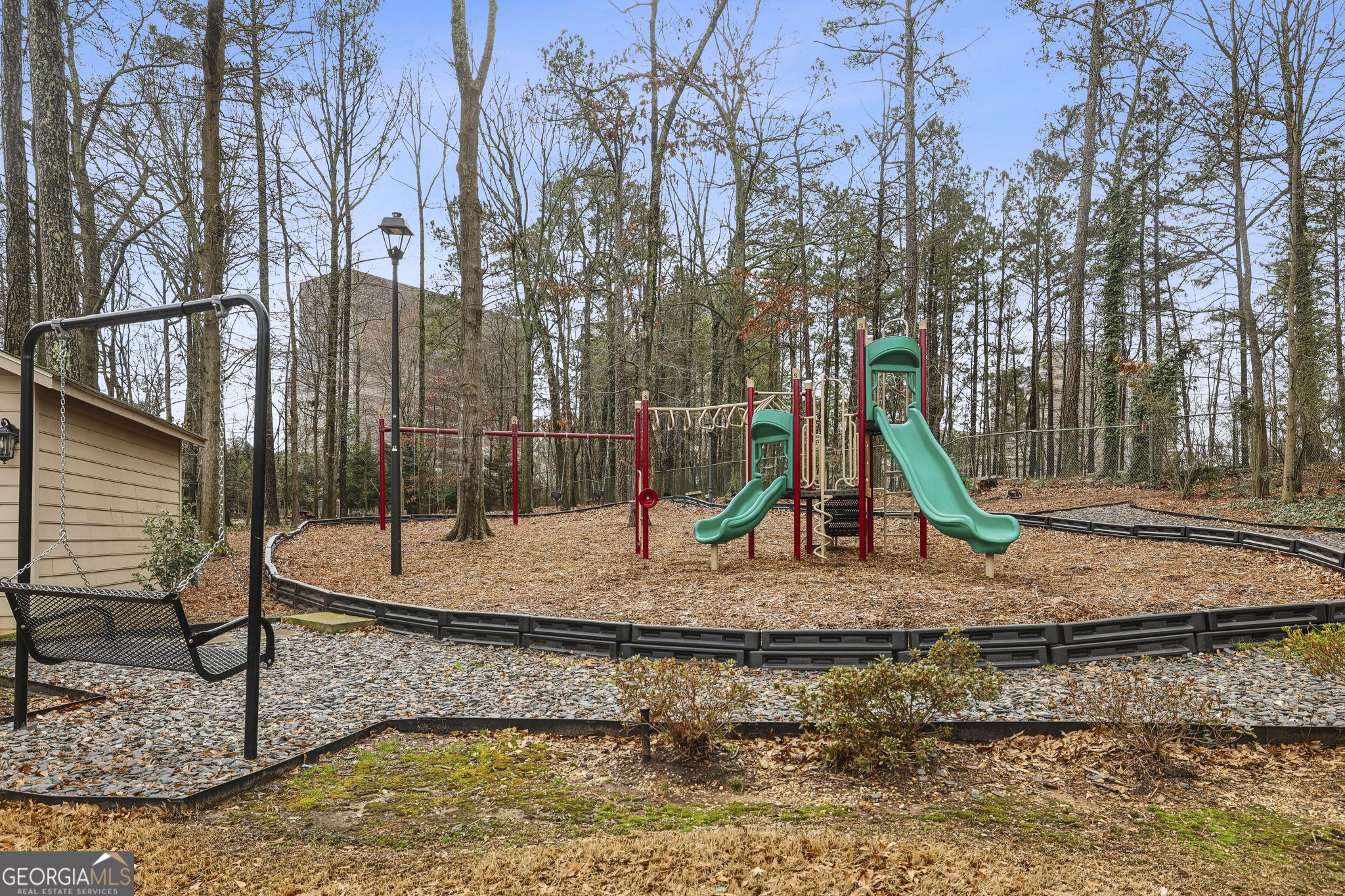 42 Mount Vernon Circle