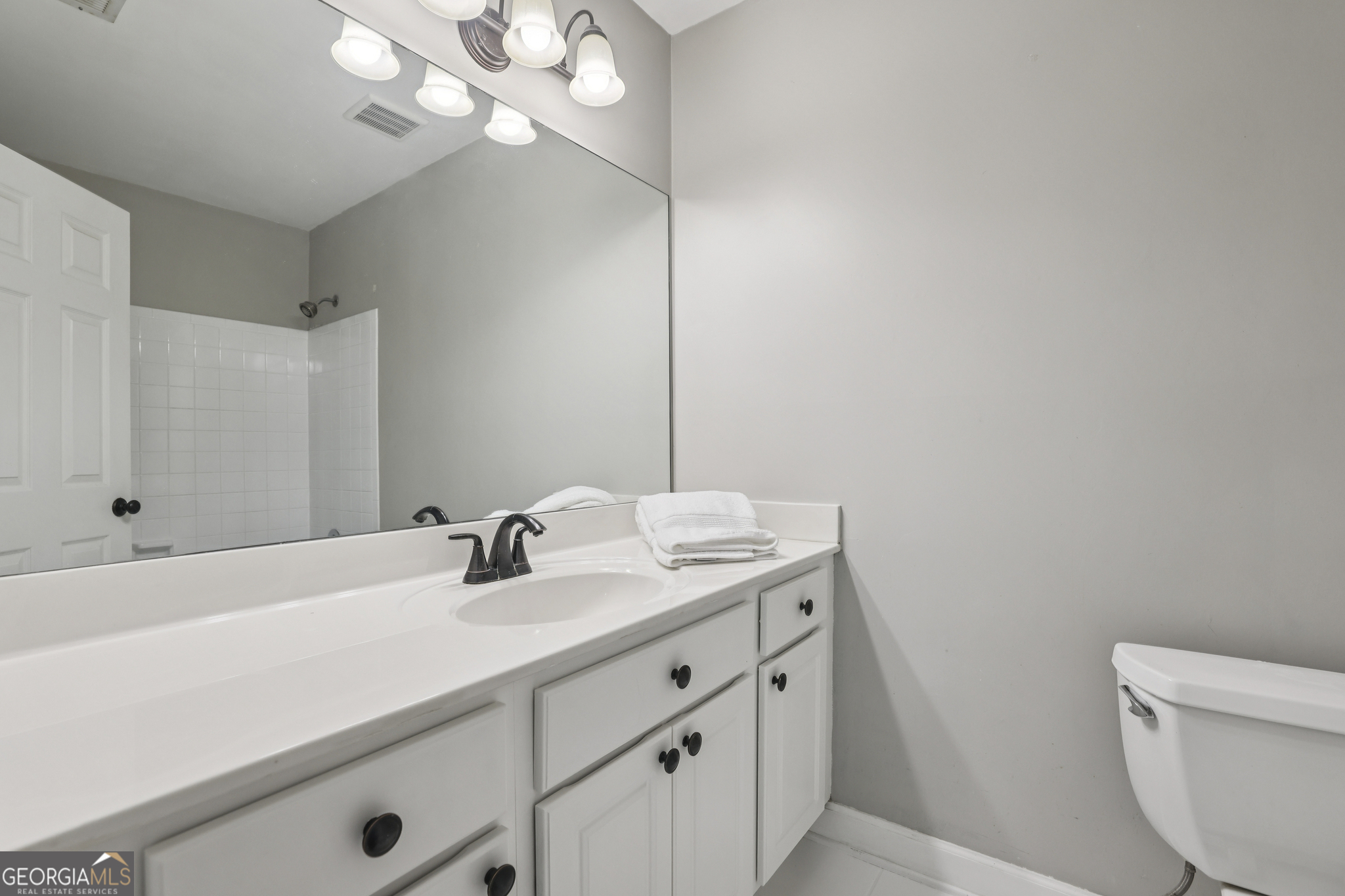 42 Mount Vernon Circle