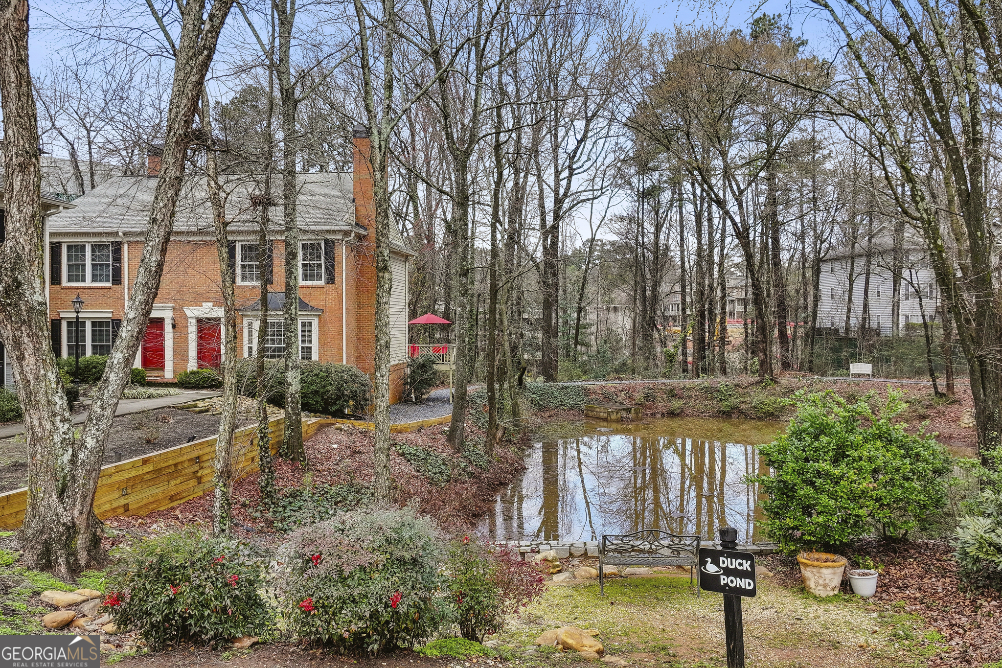 42 Mount Vernon Circle